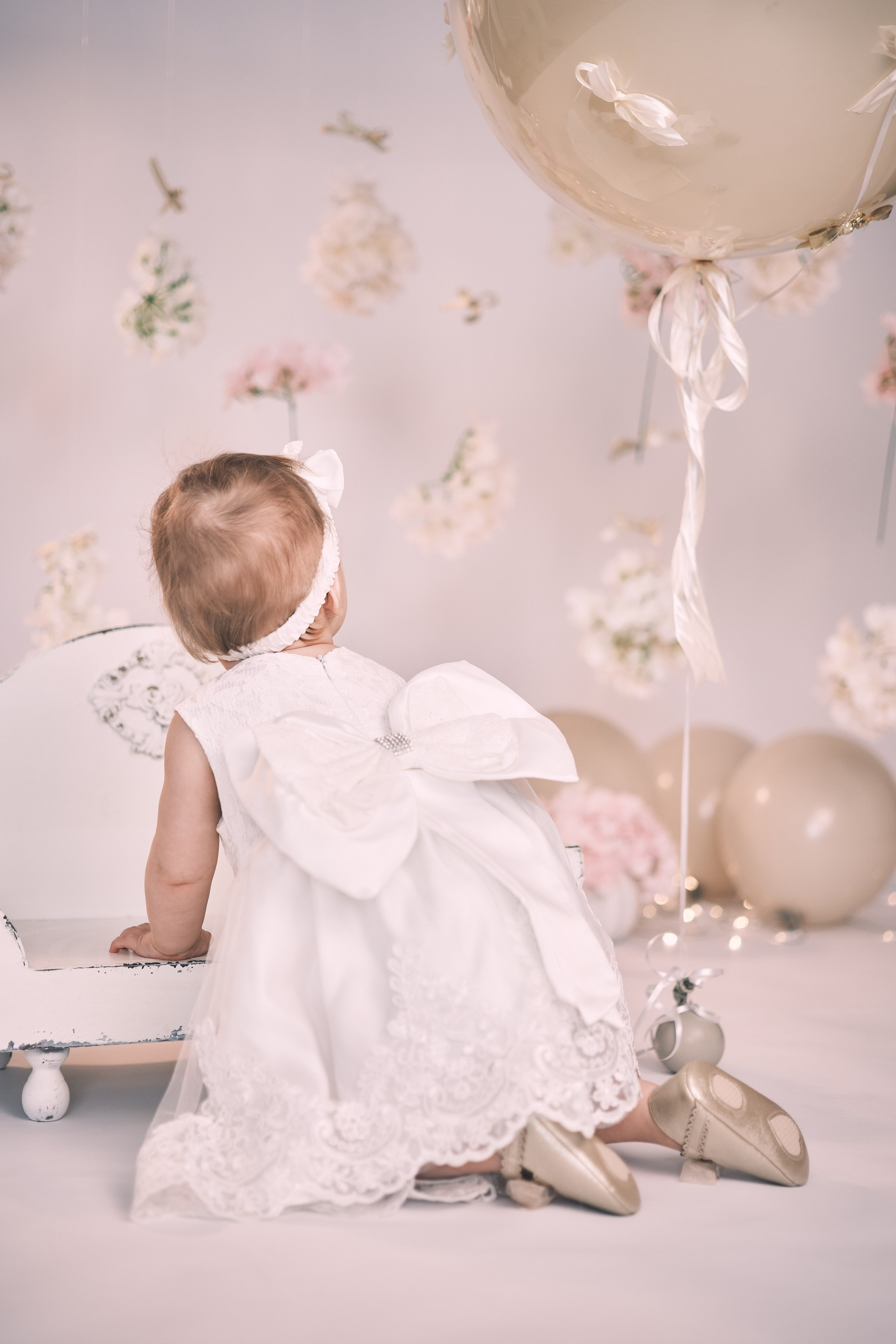 Studio photography. Anghel’sPhoto