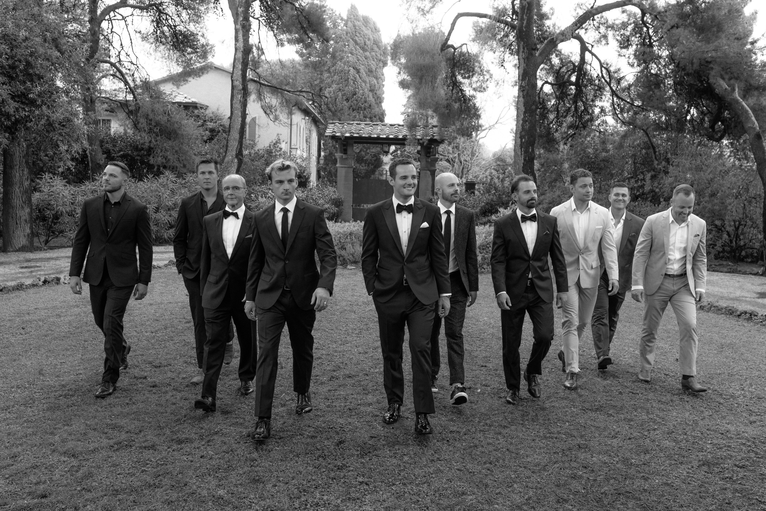 Ekateryna&David wedding in Tuscany. Wedding photographer Italy