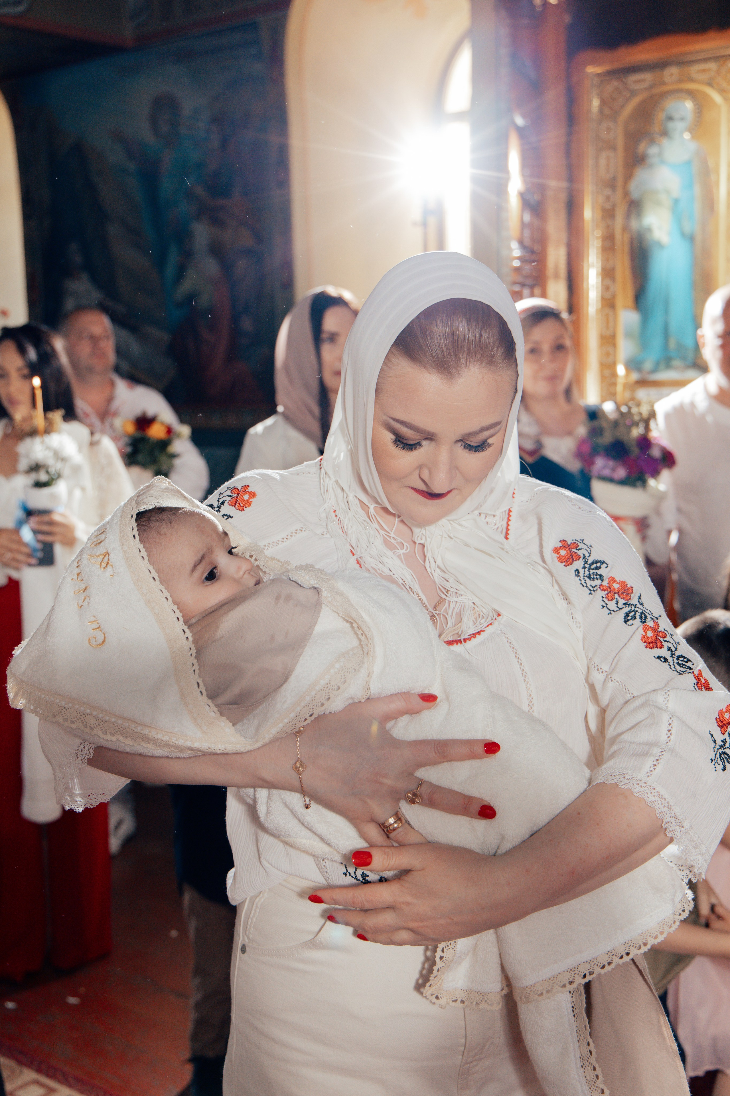 Alina. Свадебный Фотограф, Детский и семейый Фотограф Молдова