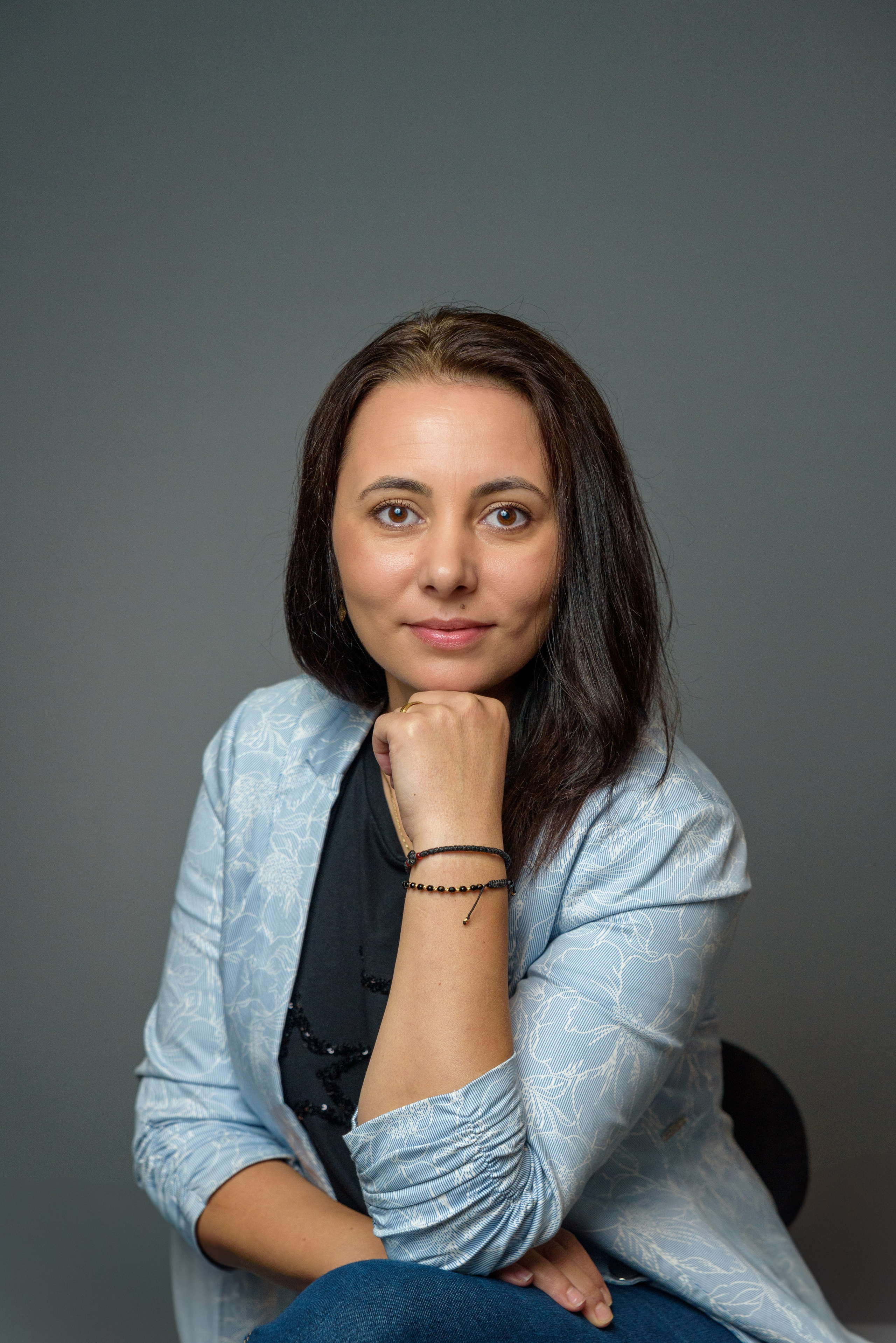 Corporate. Wedding photographer from Bucharest Eugen Elisei