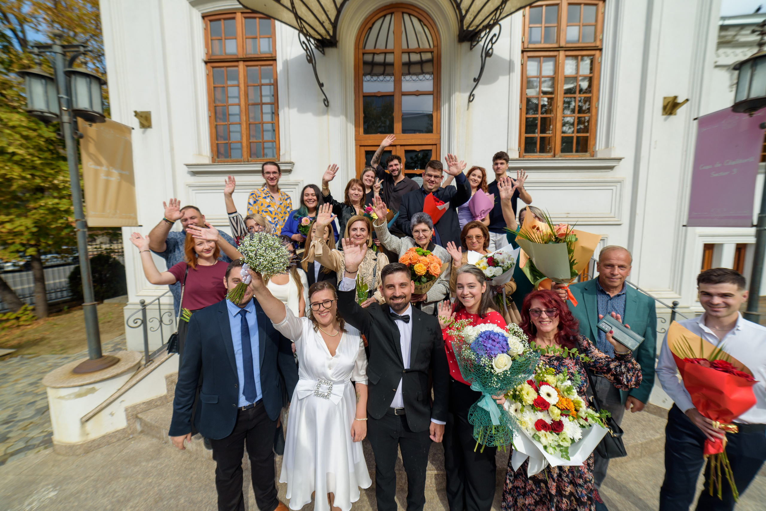 Cununie civila, fotograf cununie civila bucuresti, fotograf stare civila sector 4, cununiea civila, fotografii de la cununie, fotograf cununie Stare civila Strada Gramont 26 București, fotografii nunta de la starea civila, pozing mireasa, obiceiuri, fotografie profesionala nunta