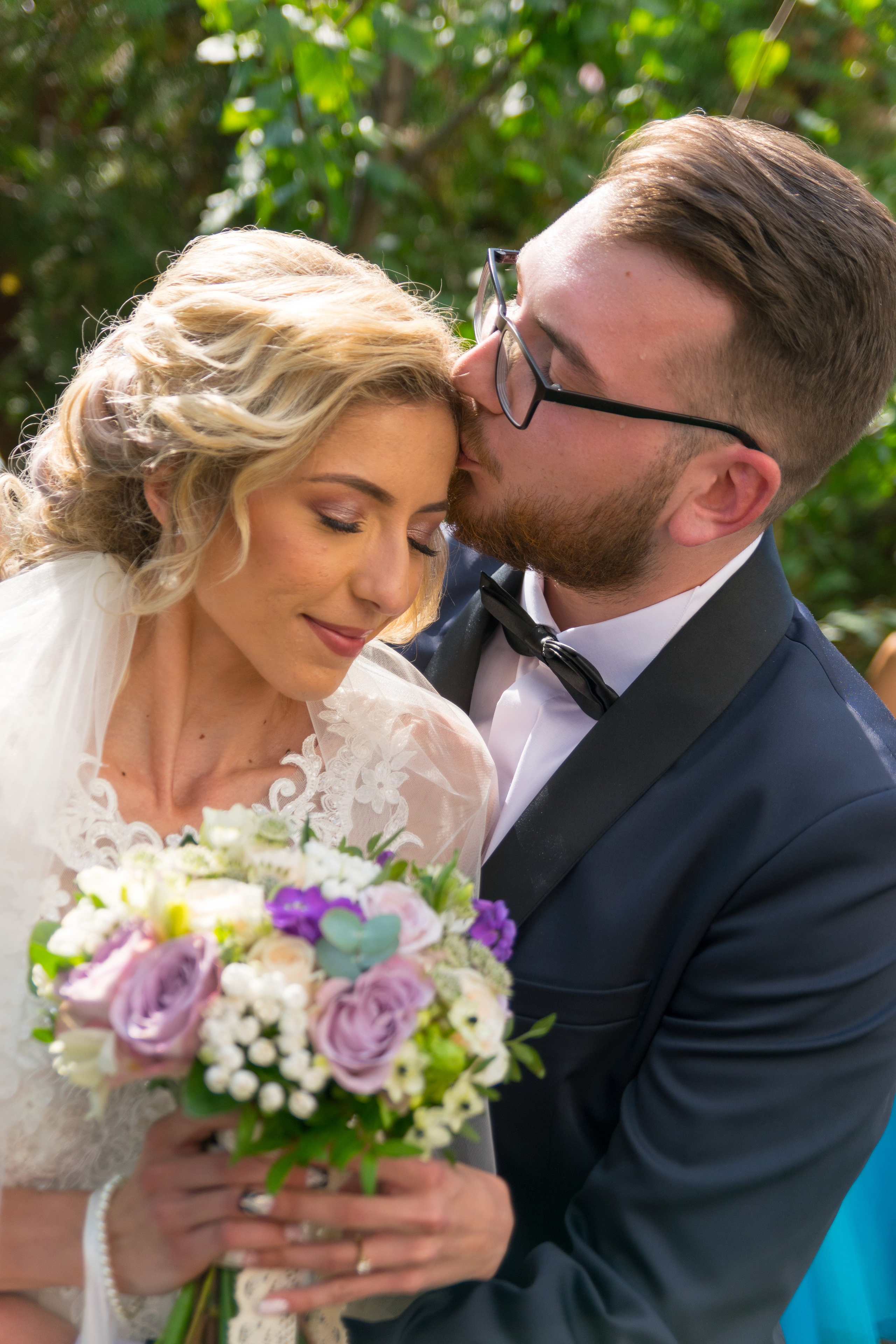 Wedding photographer, Bucharest wedding photographer, photo offer 2024, wedding photo offer, special wedding photographer, wedding photo services, wedding photo-video, Wedding Photo & Video Team - Videographer Bucharest, Team: wedding photographer & videographer, wedding photographer offer , free dates, portrait photographer, bride, wedding dress, jewelry photographer