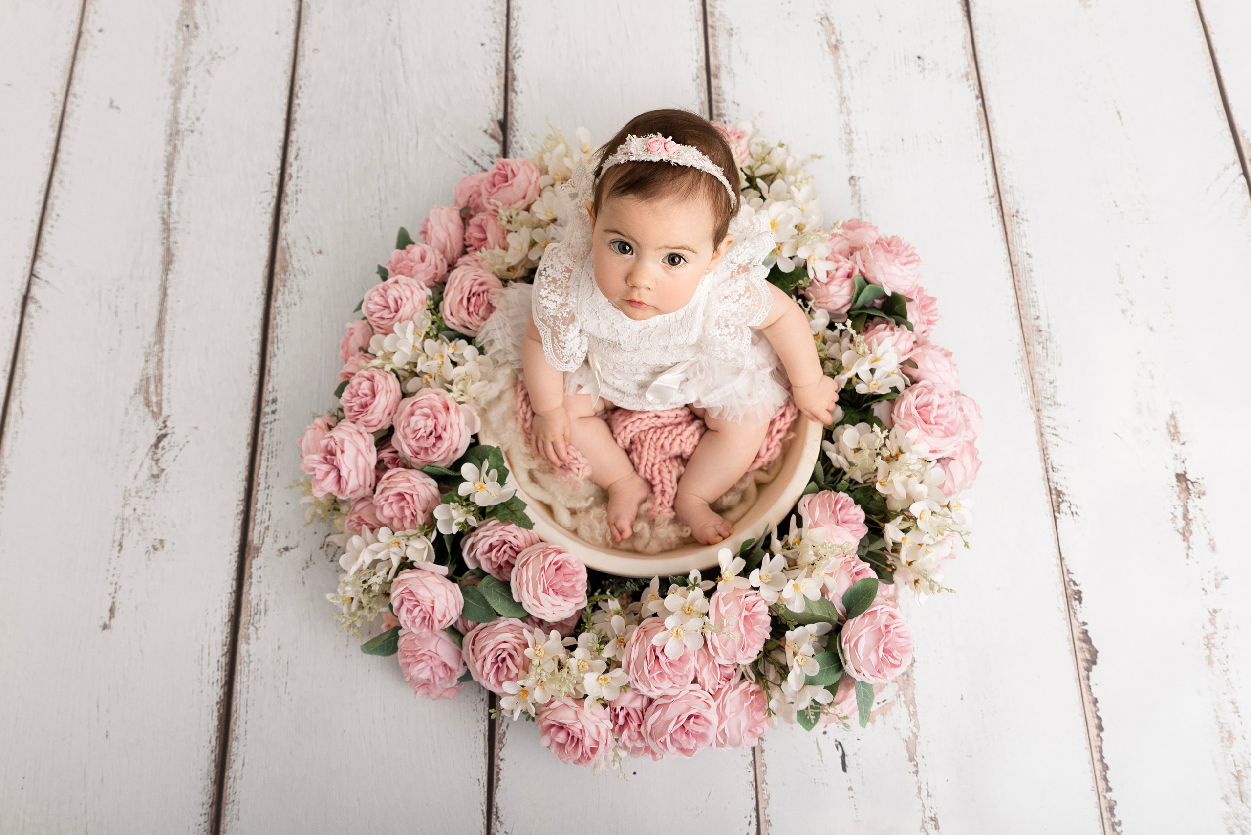 Портфолио. Magic memories by Anna — детски и семеен фотограф в София, Овча купел