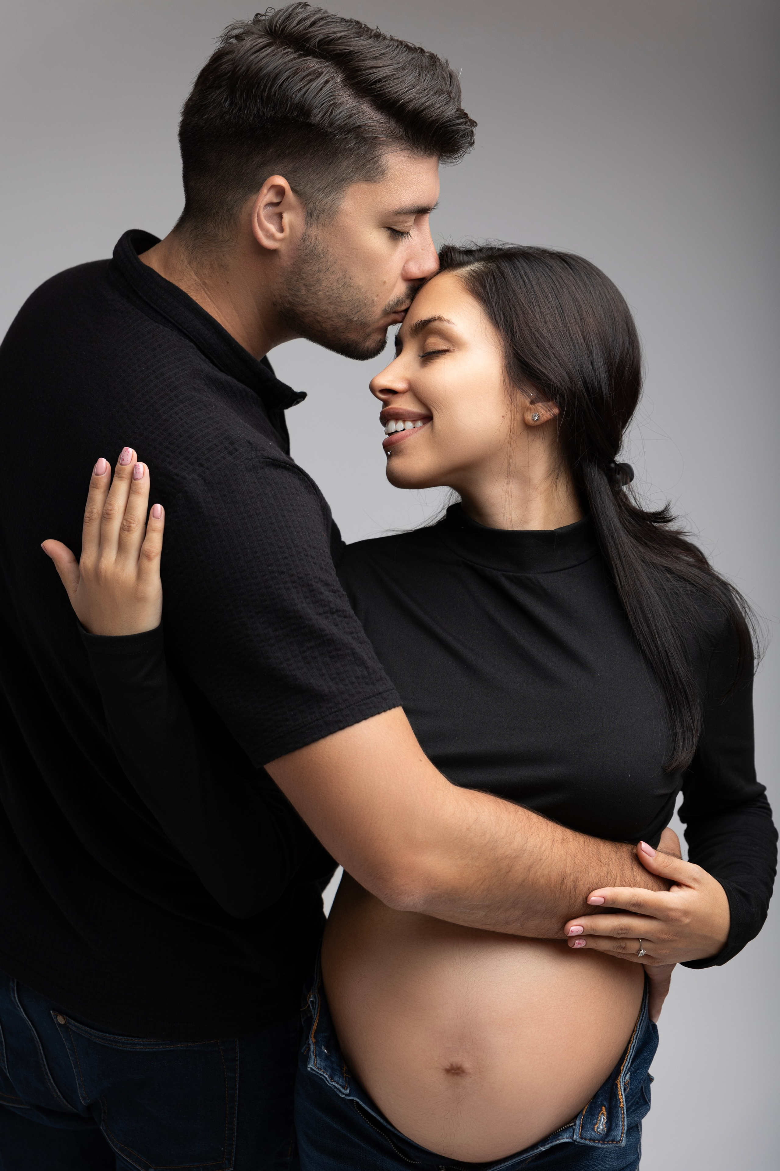 Портфолио. Magic memories by Anna — детски и семеен фотограф в София, Овча купел