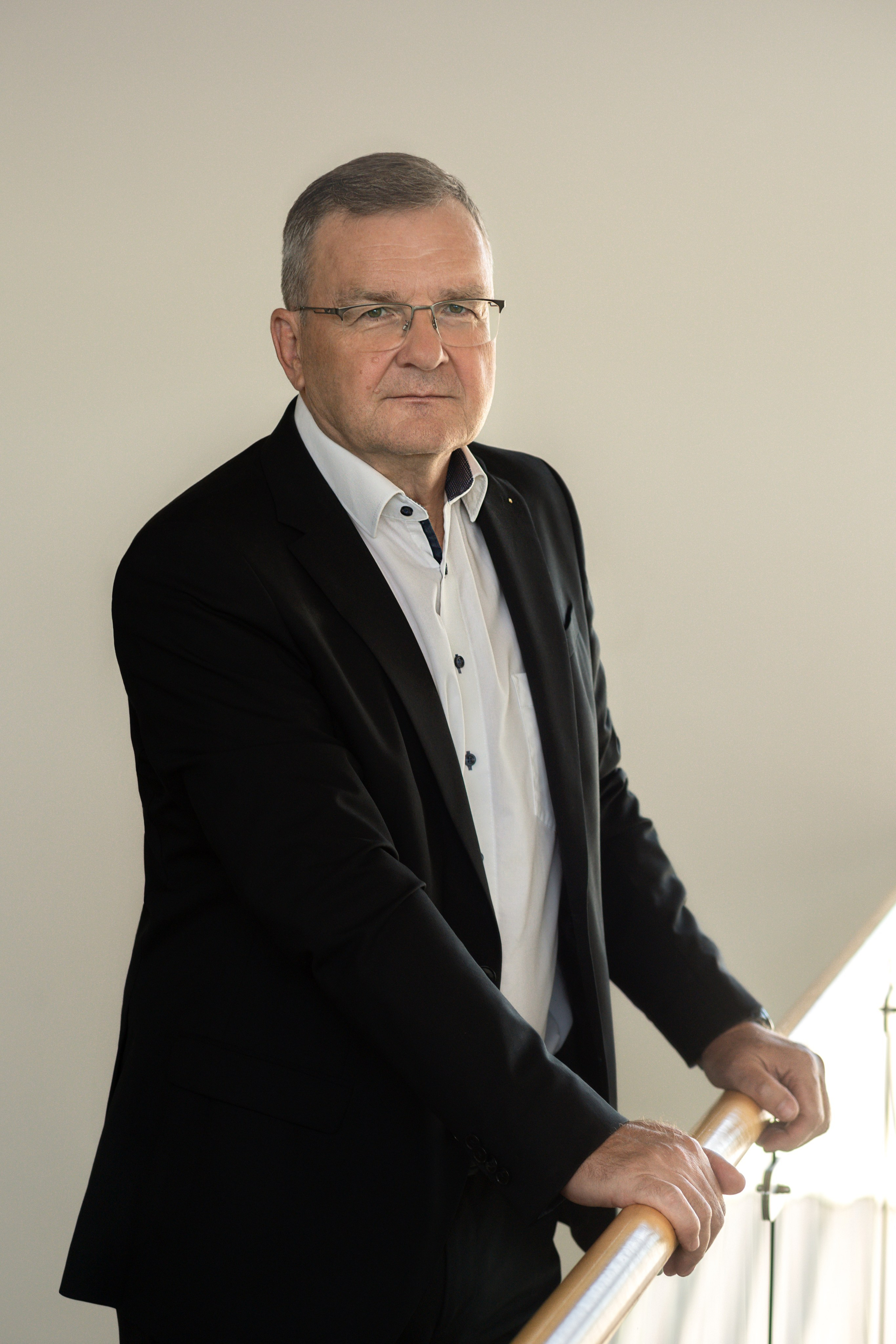 Portretna fotografija. Fotografinja in videografinja Mariia Bortiakova iz Slovenije: fotografiranje dogodkov, portretov in snemanje videov po vsej Sloveniji