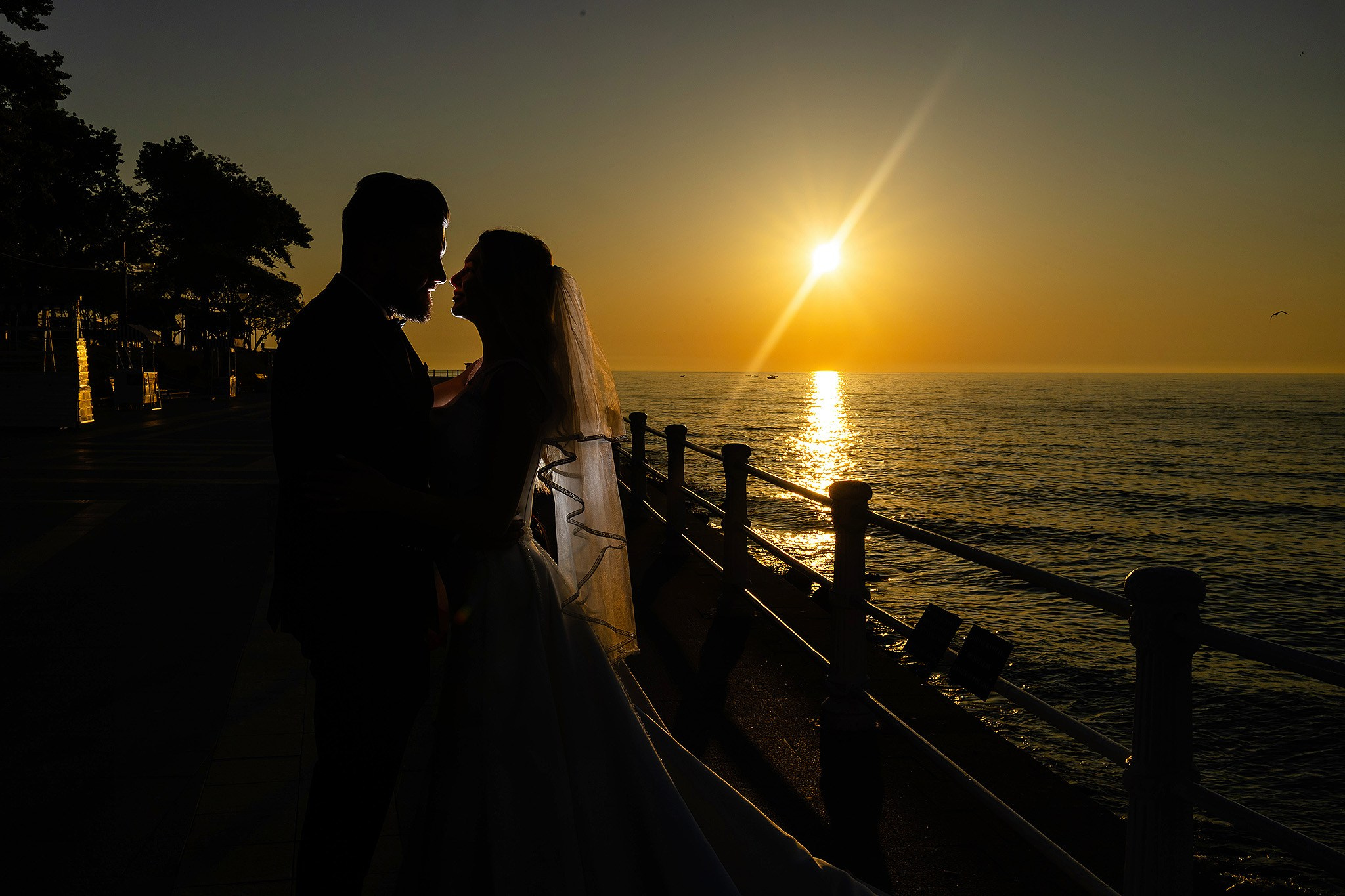 Cosmin & Dalia. Stoica Studio | Fotograf evenimente