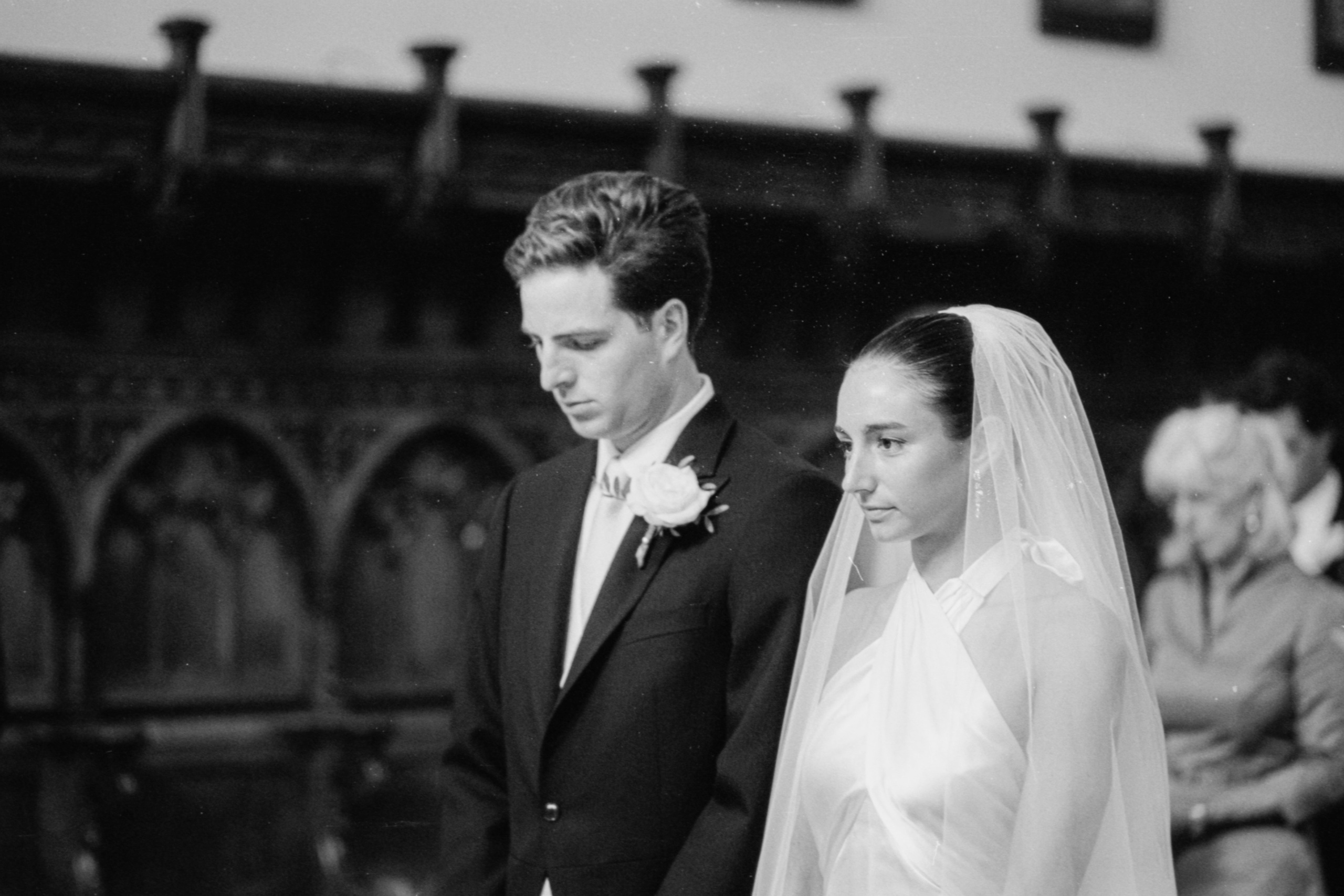 Elegant Wedding Photo Gallery. Timeless Wedding & Event Photography — based London, working across Europe