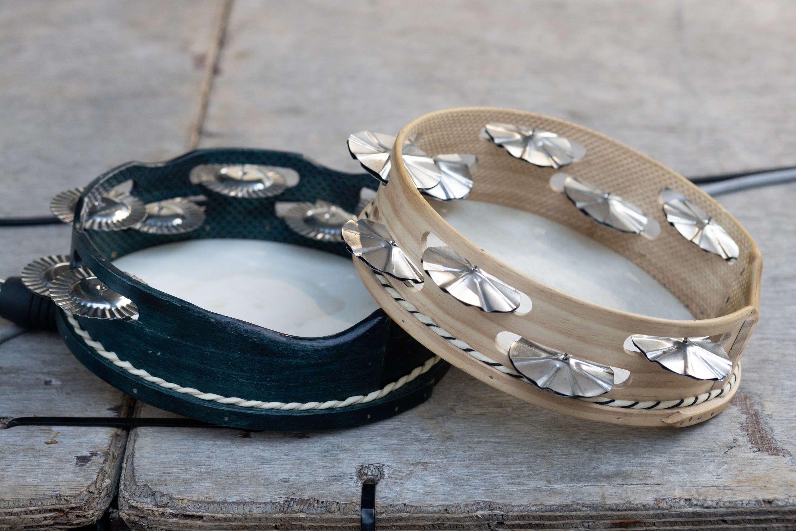 Eventos Galicia, A Coruña. RabelByCris Fotógrafa en Coruña de Eventos, sesiones, mascotas