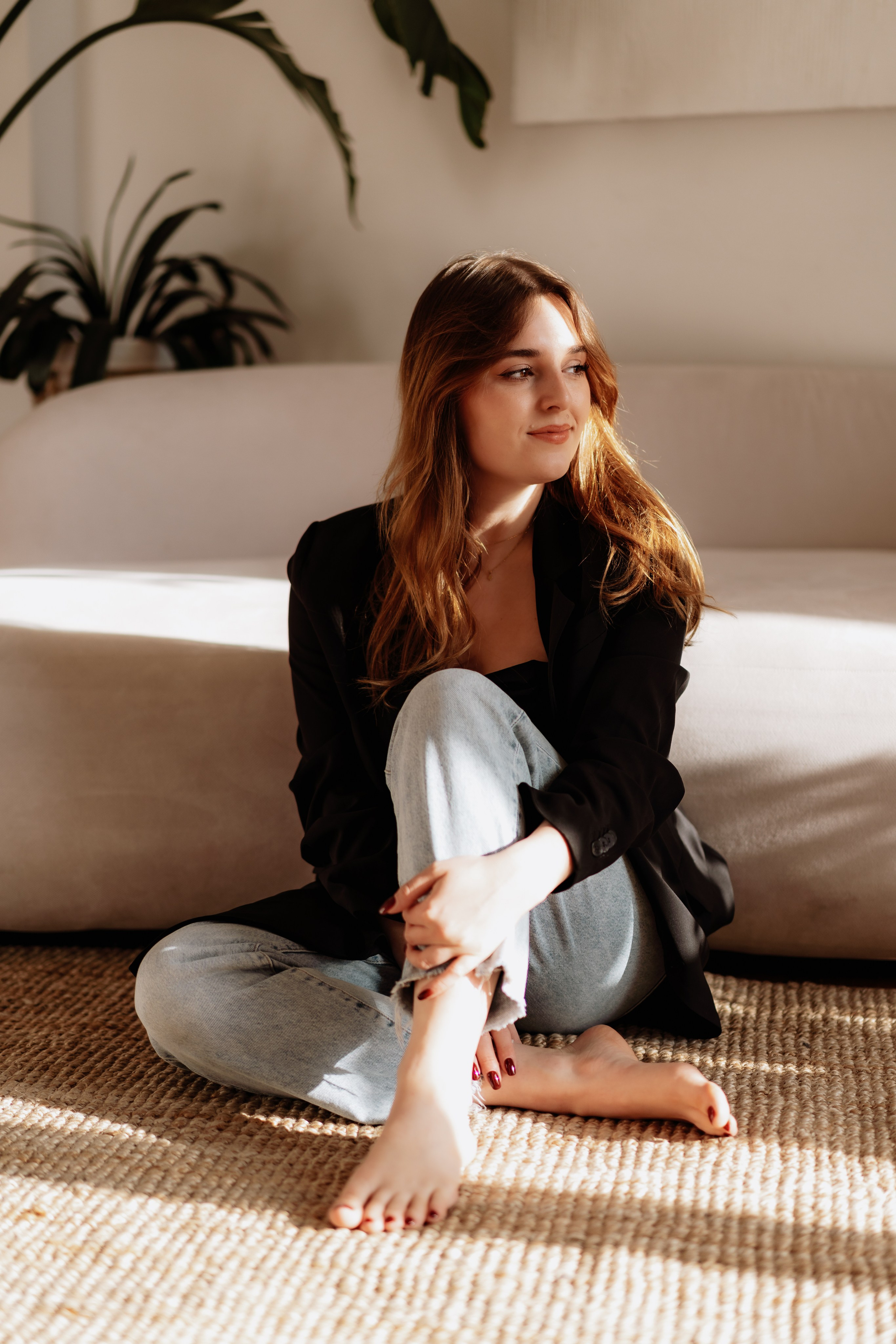 PORTFOLIO. Fotograf ślubny & lifestyle Gdańsk, Karolina Baczewska