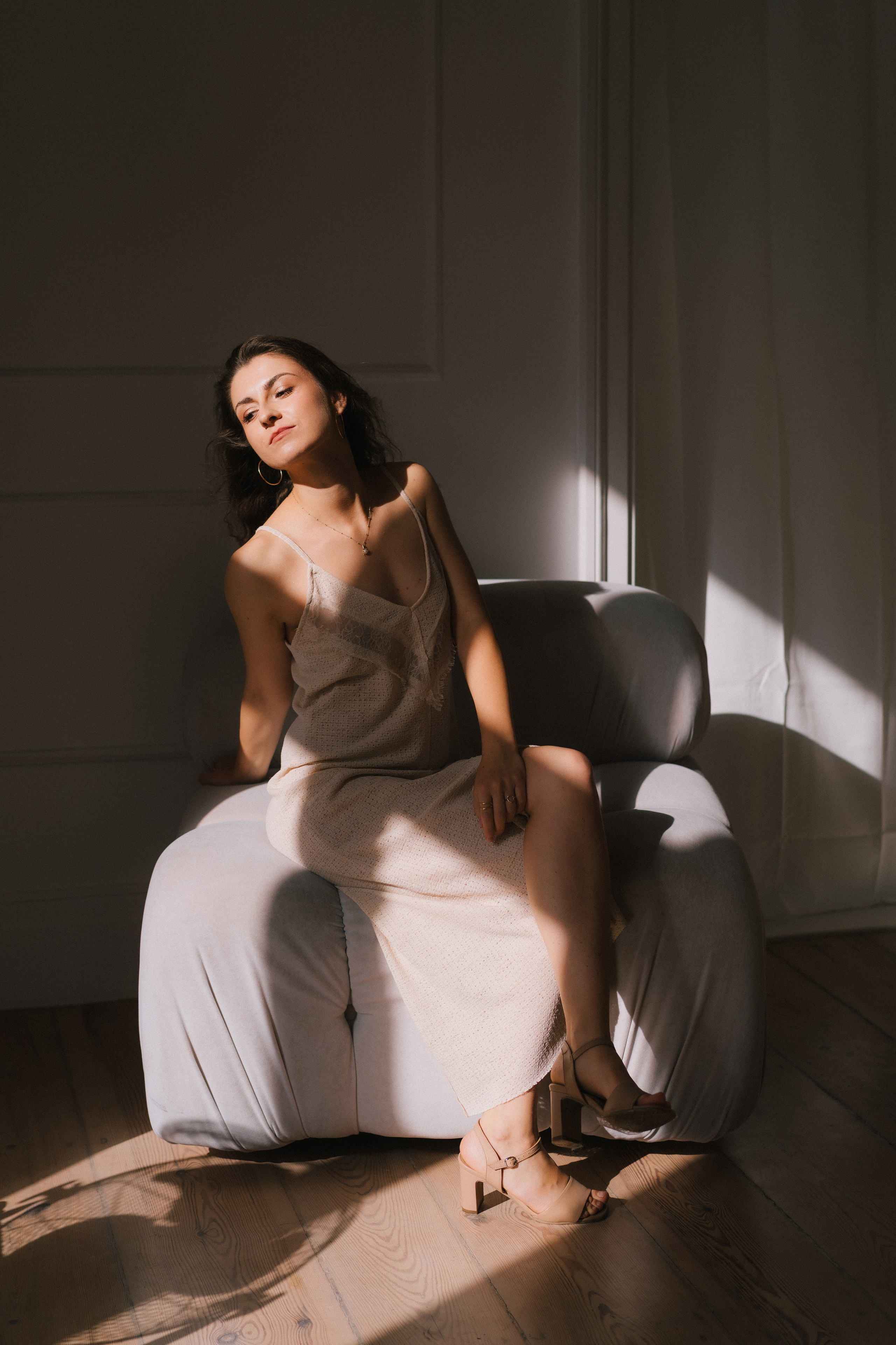 PORTFOLIO. Fotograf ślubny & lifestyle Gdańsk, Karolina Baczewska