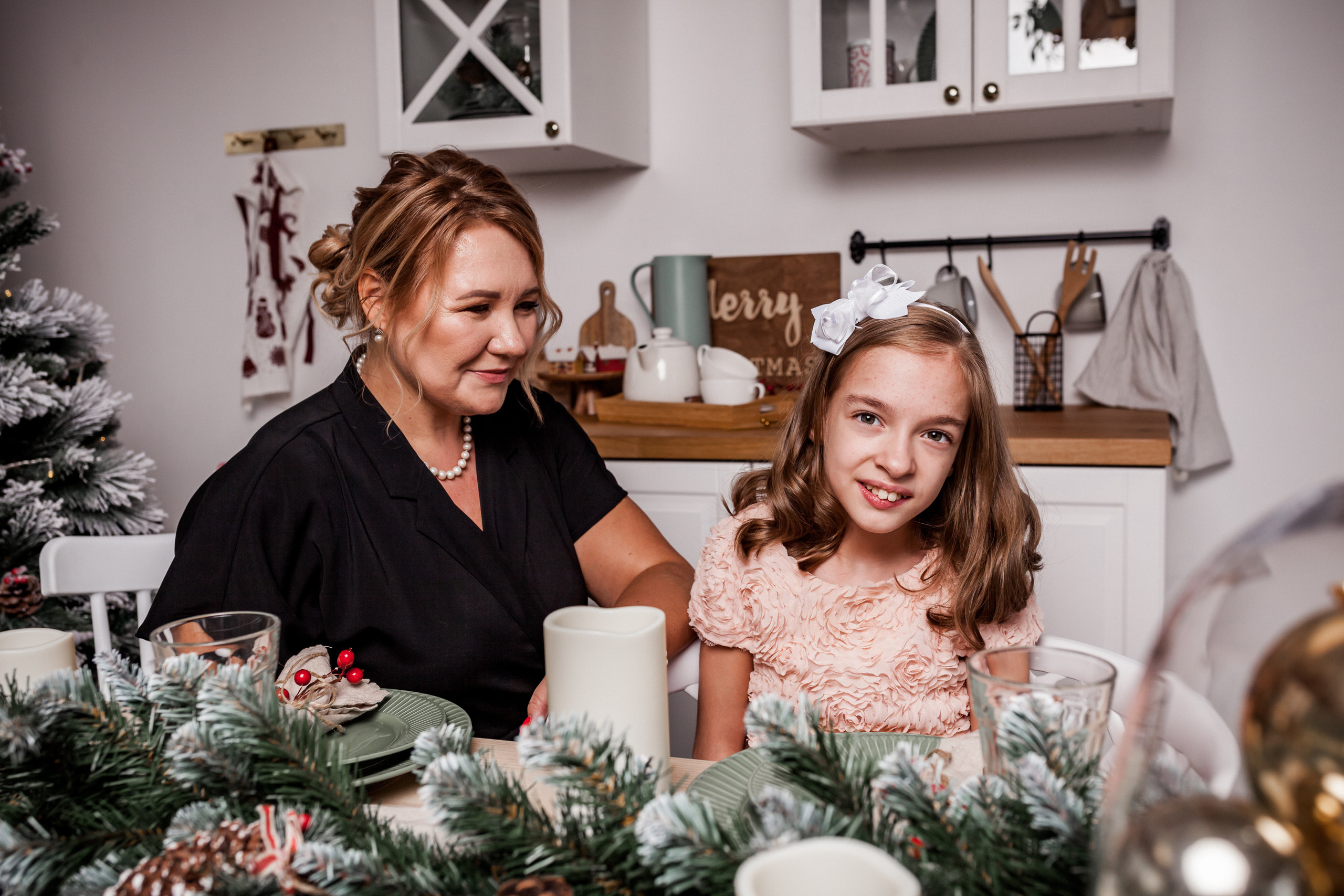 Family photography. Photographer in England Ekaterina Romanova