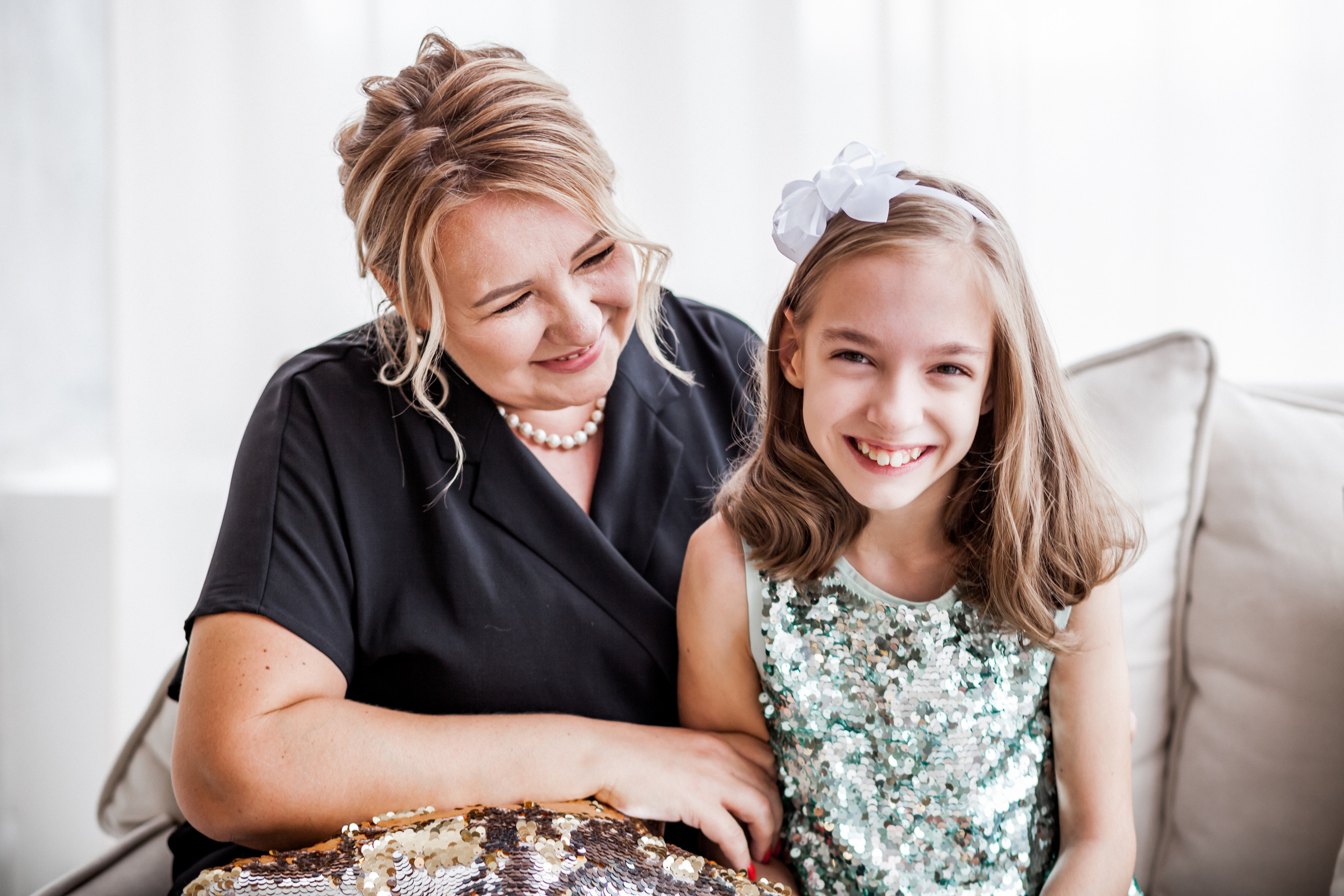 Family photography. Photographer in England Ekaterina Romanova