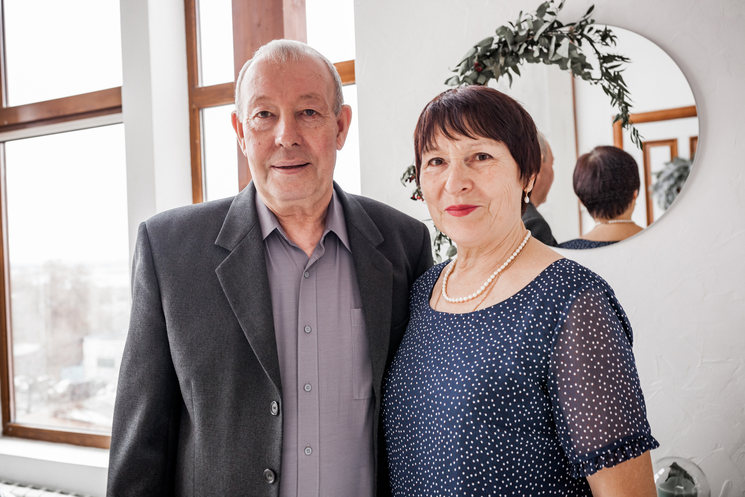 Family photo session. Photographer in England Ekaterina Romanova