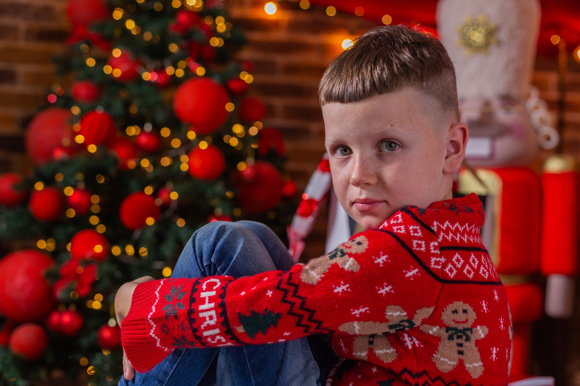 Family photographer in Burgas VladZavorg