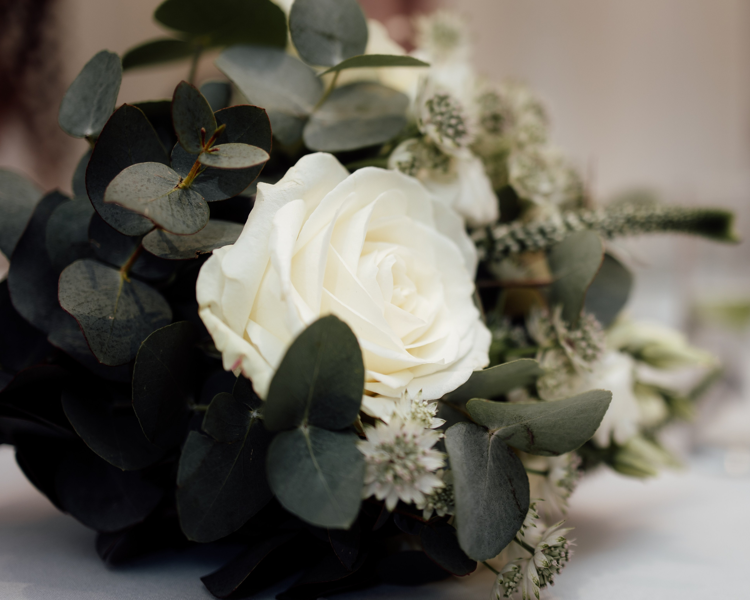 Elegant Wedding Photo Gallery. Timeless Wedding & Event Photography — based London, working across Europe