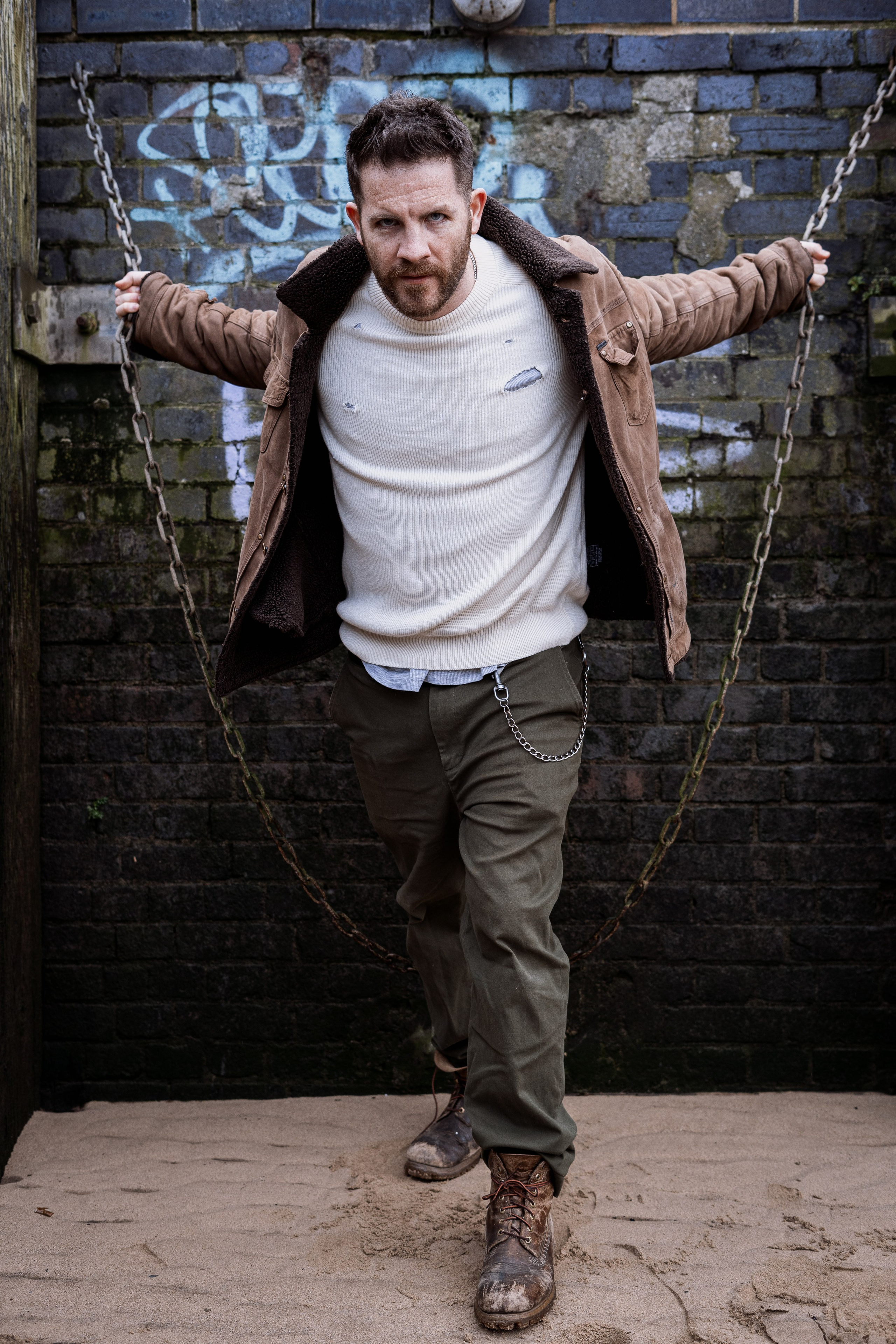 Mike Lush Photography