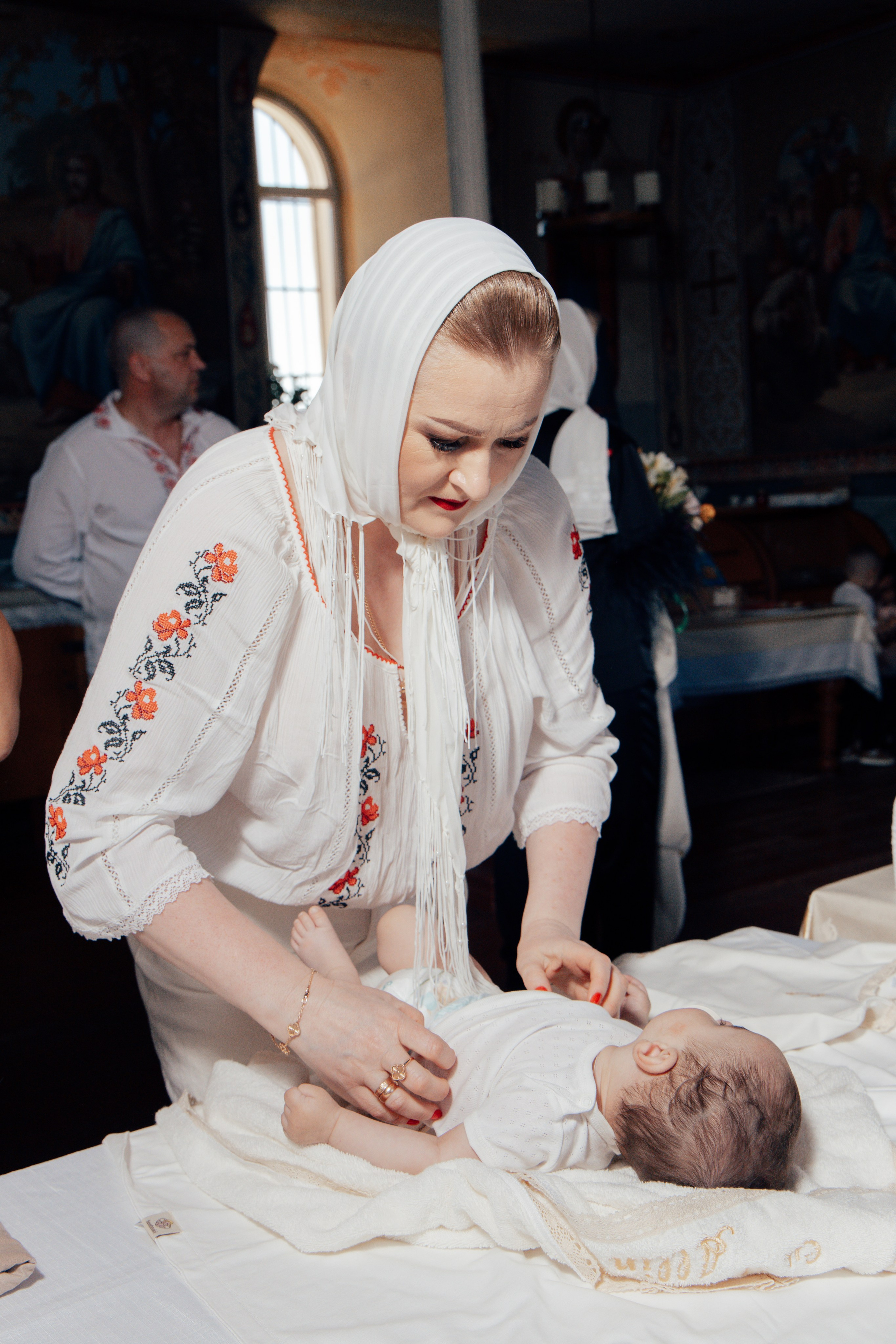 Alina. Свадебный Фотограф, Детский и семейый Фотограф Молдова