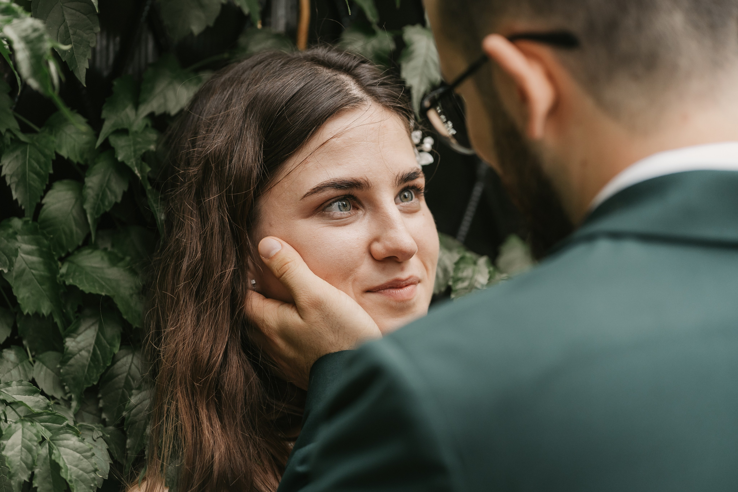 Simona & Andrei. Dara Lens | The art of remembering