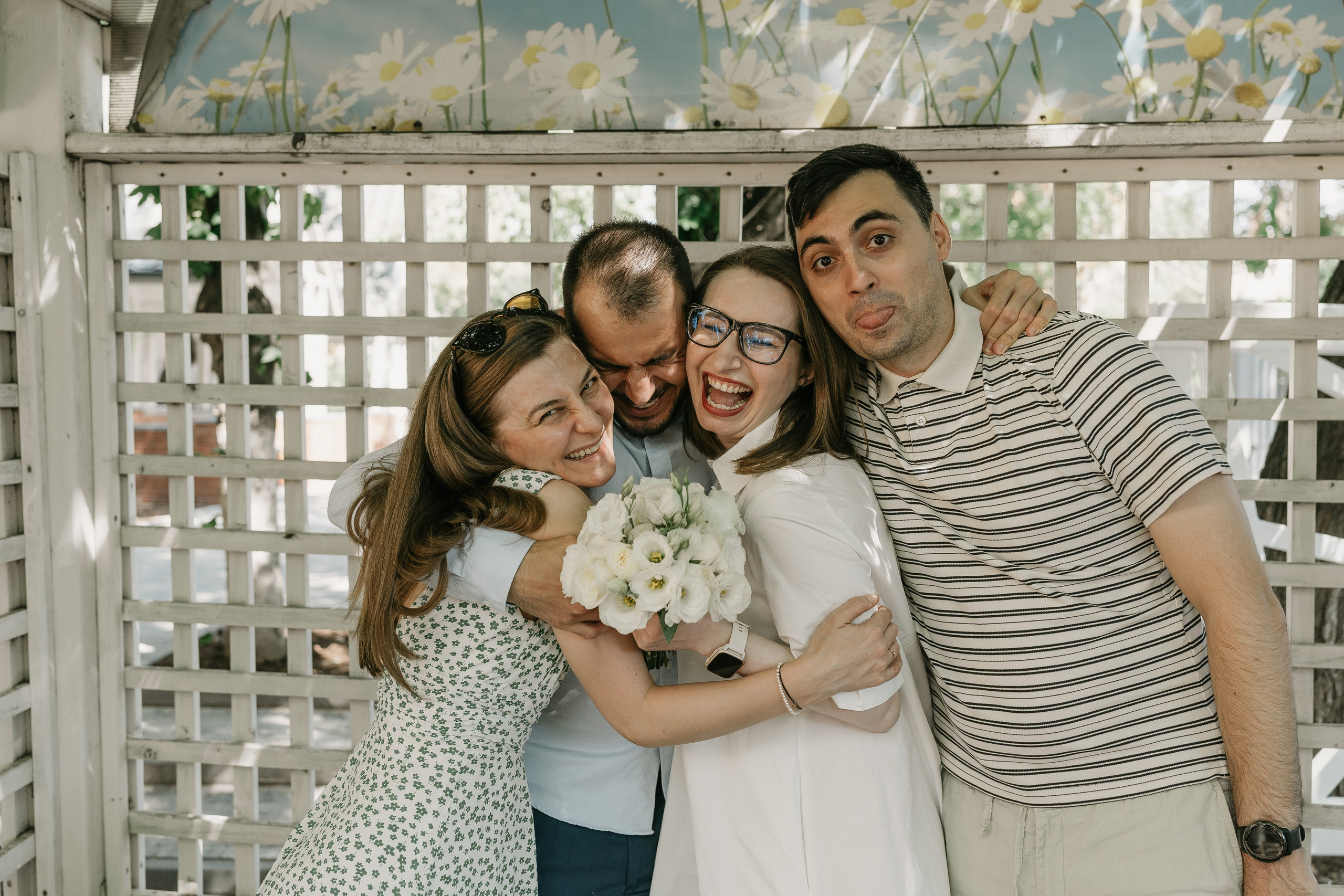 Ștefania & Cristian. Dara Lens | The art of remembering