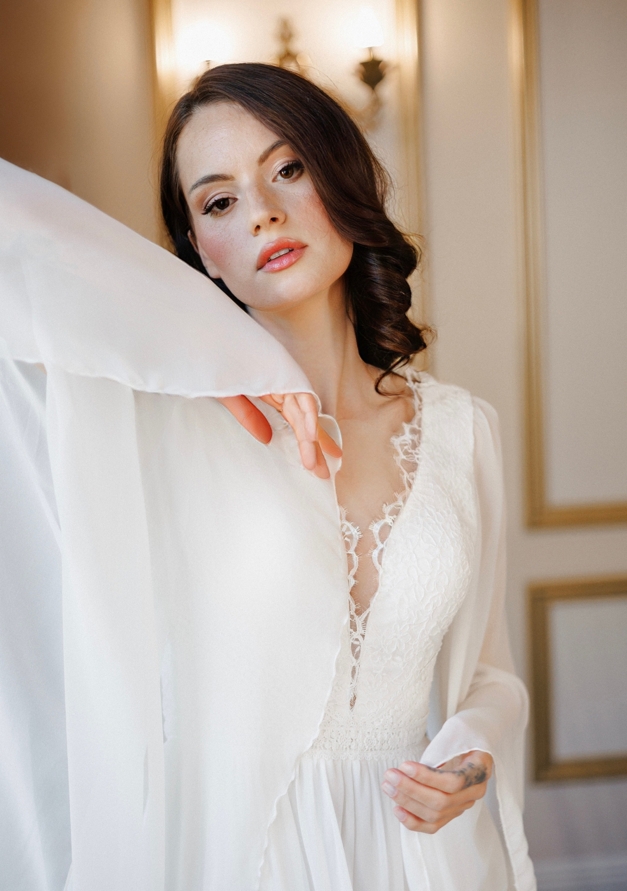 Nor Weddings - Photography. Nor Weddings — Photo & Film