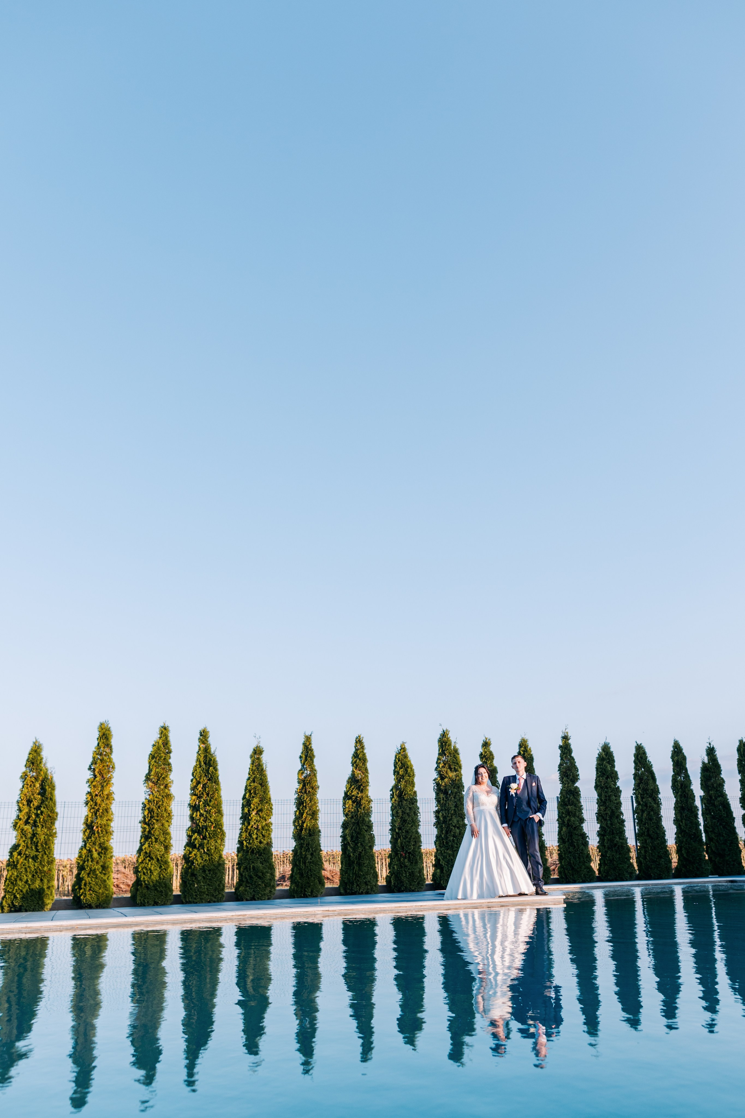 Alin & Iustina. Fotograf prin #Piatraneamt-Alessander Enache