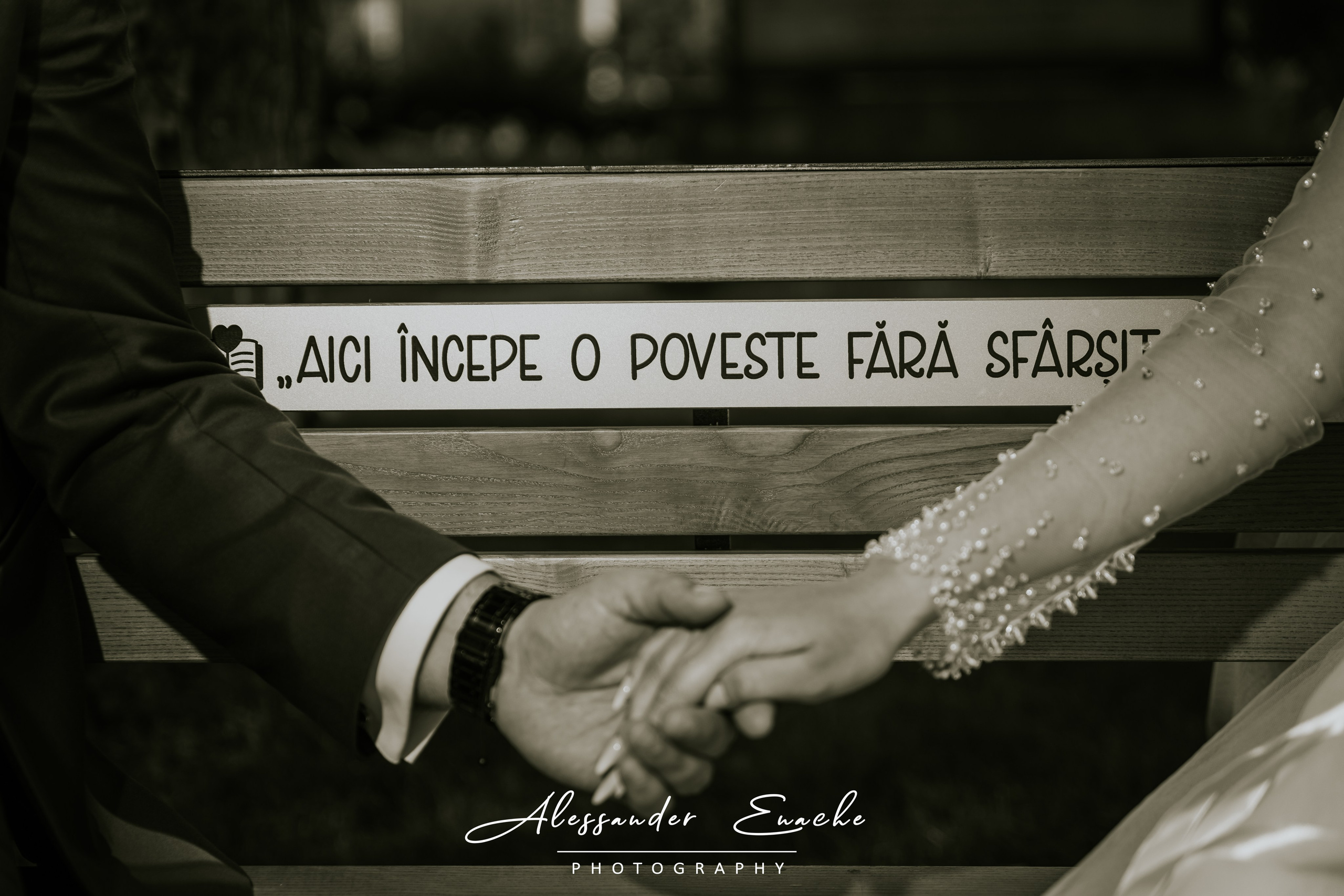 Marius & Ramona. Fotograf prin #Piatraneamt-Alessander Enache