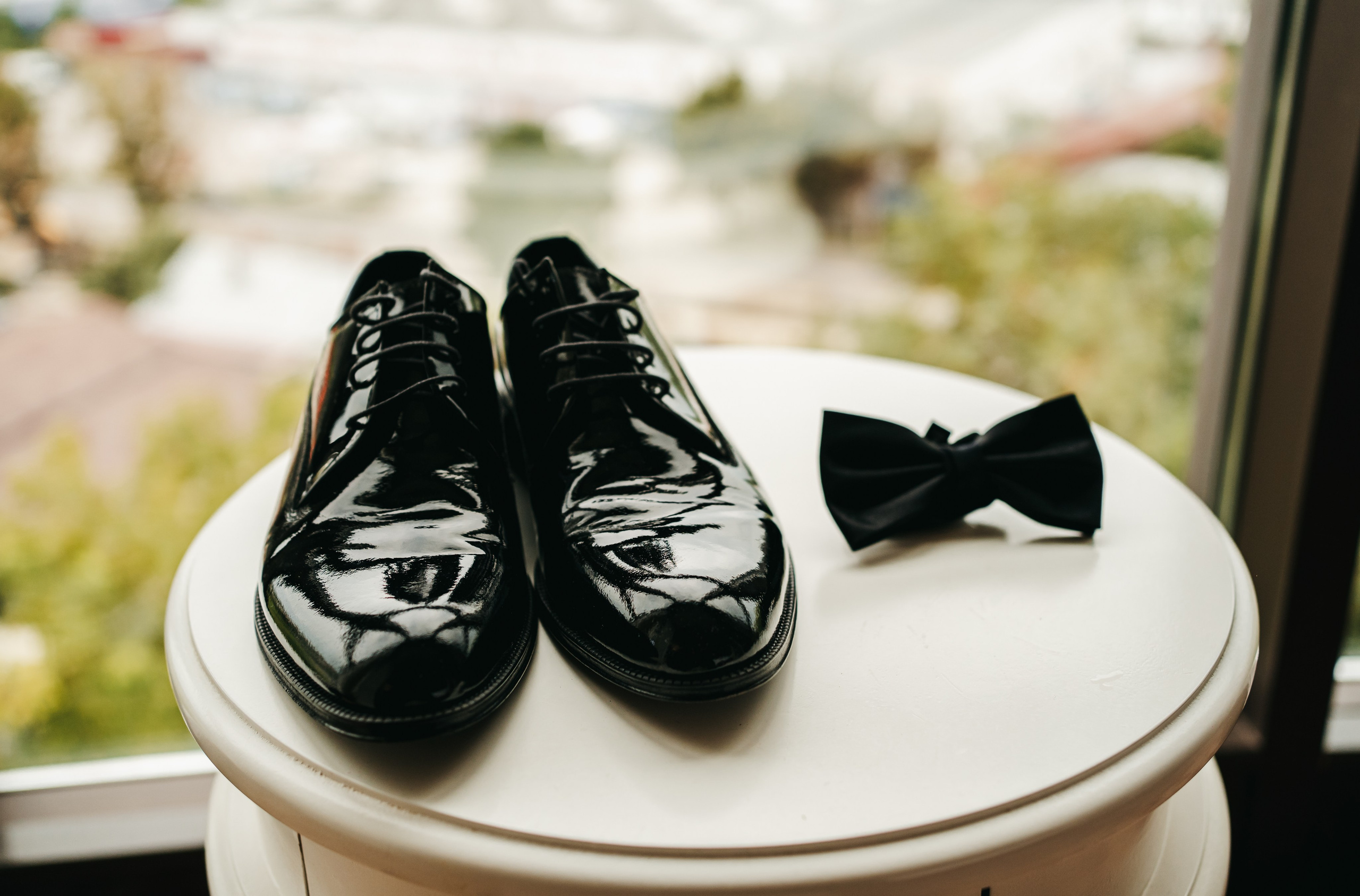 A & R. Fotograf Nunta Iasi - Hearts & Pictures