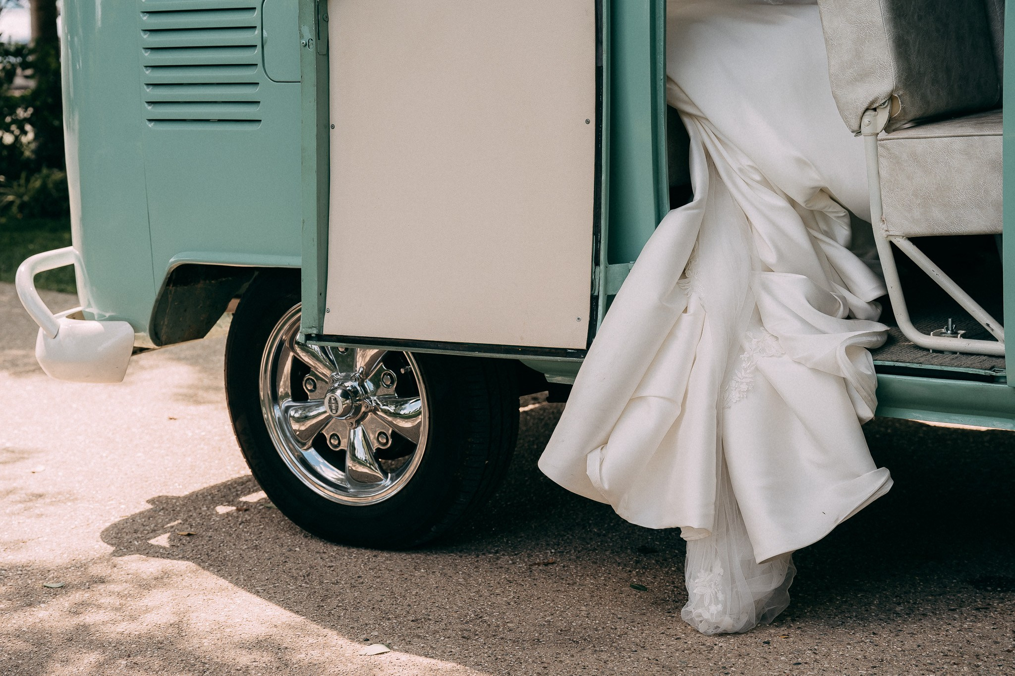 Fabio & Alessia (Verona). Diana Fedrigo | Fotografa matrimoni in Italia