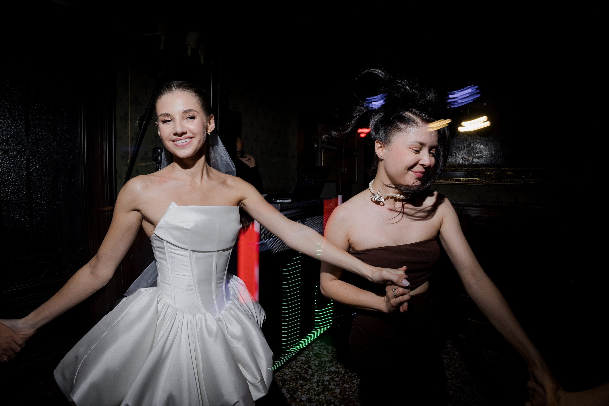 Ekateryna&David wedding in Tuscany. Wedding photographer Italy