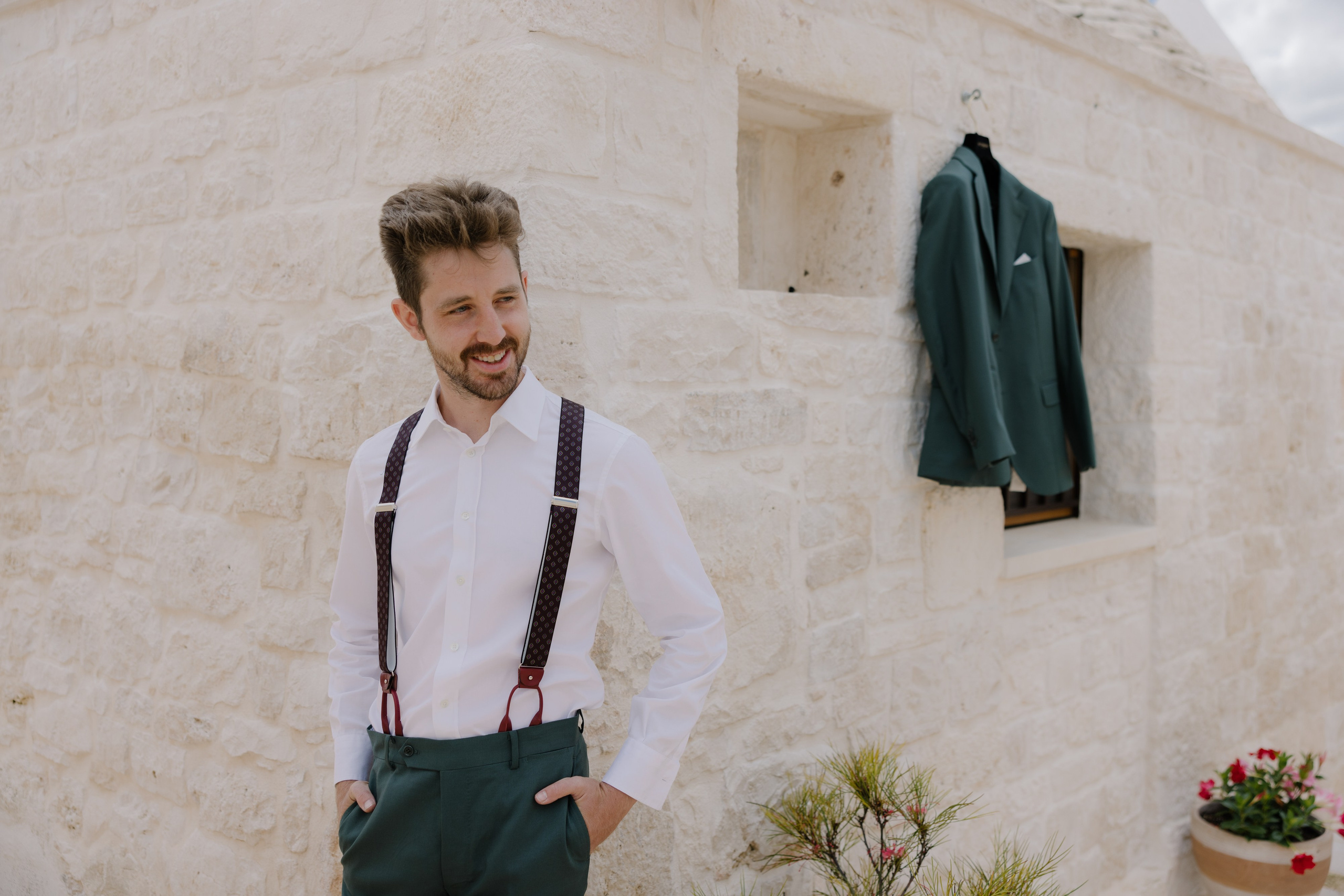 2. Весільний фотограф Вікторія Саврук