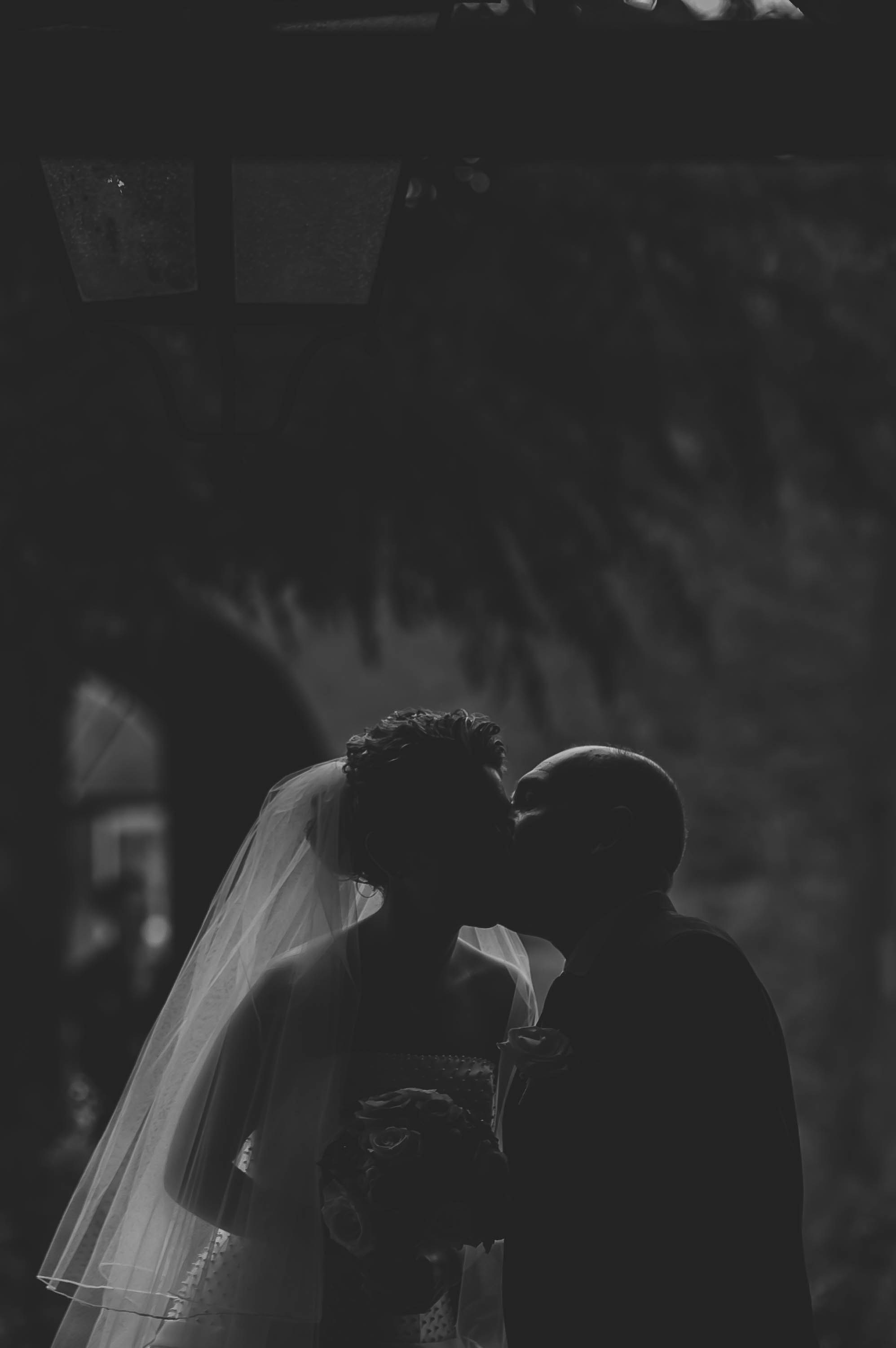 Wedding in Son Marroig Sofia & Victor. Mallorca Wedding, Corporate & Social Photographer