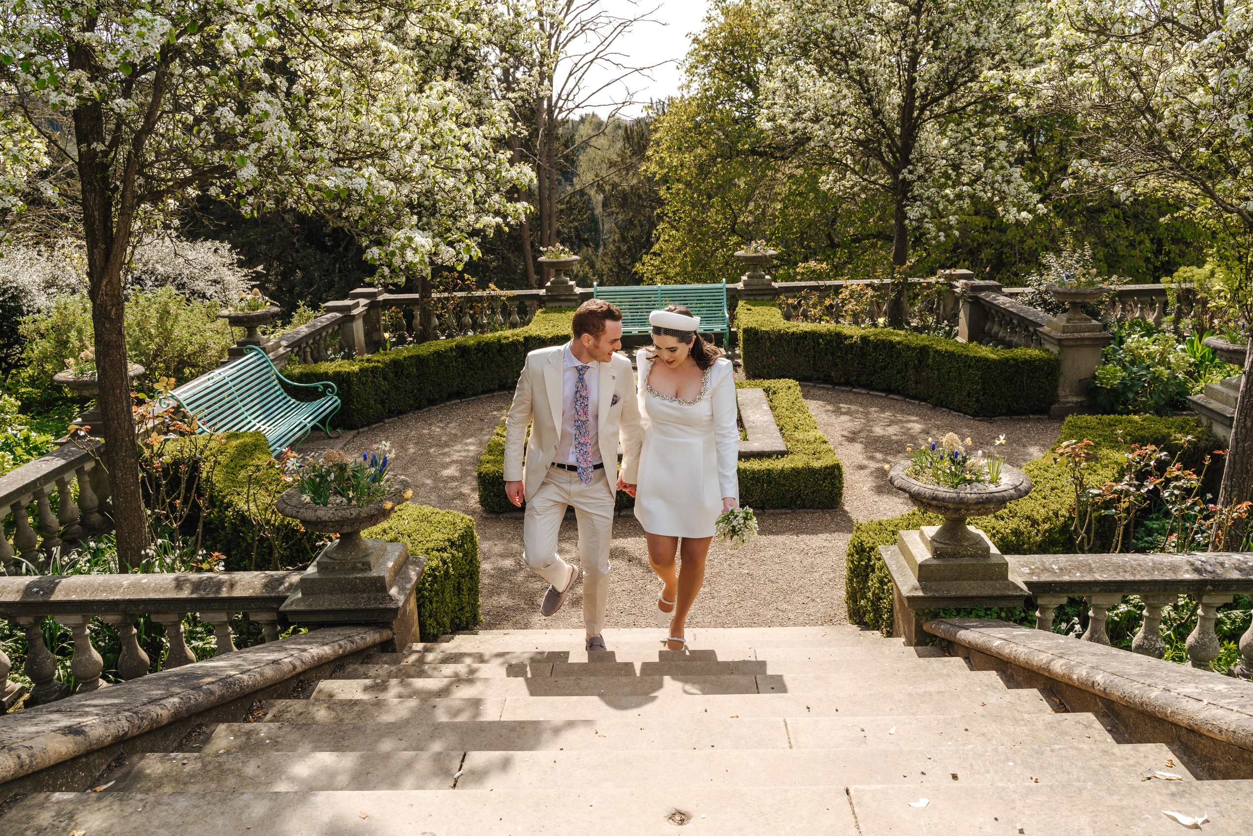 Beaverbrook Hotel, wedding photographer Surrey, wedding at Beaverbrook Hotel, Beaverbrook Hotel wedding, Surrey wedding photographer