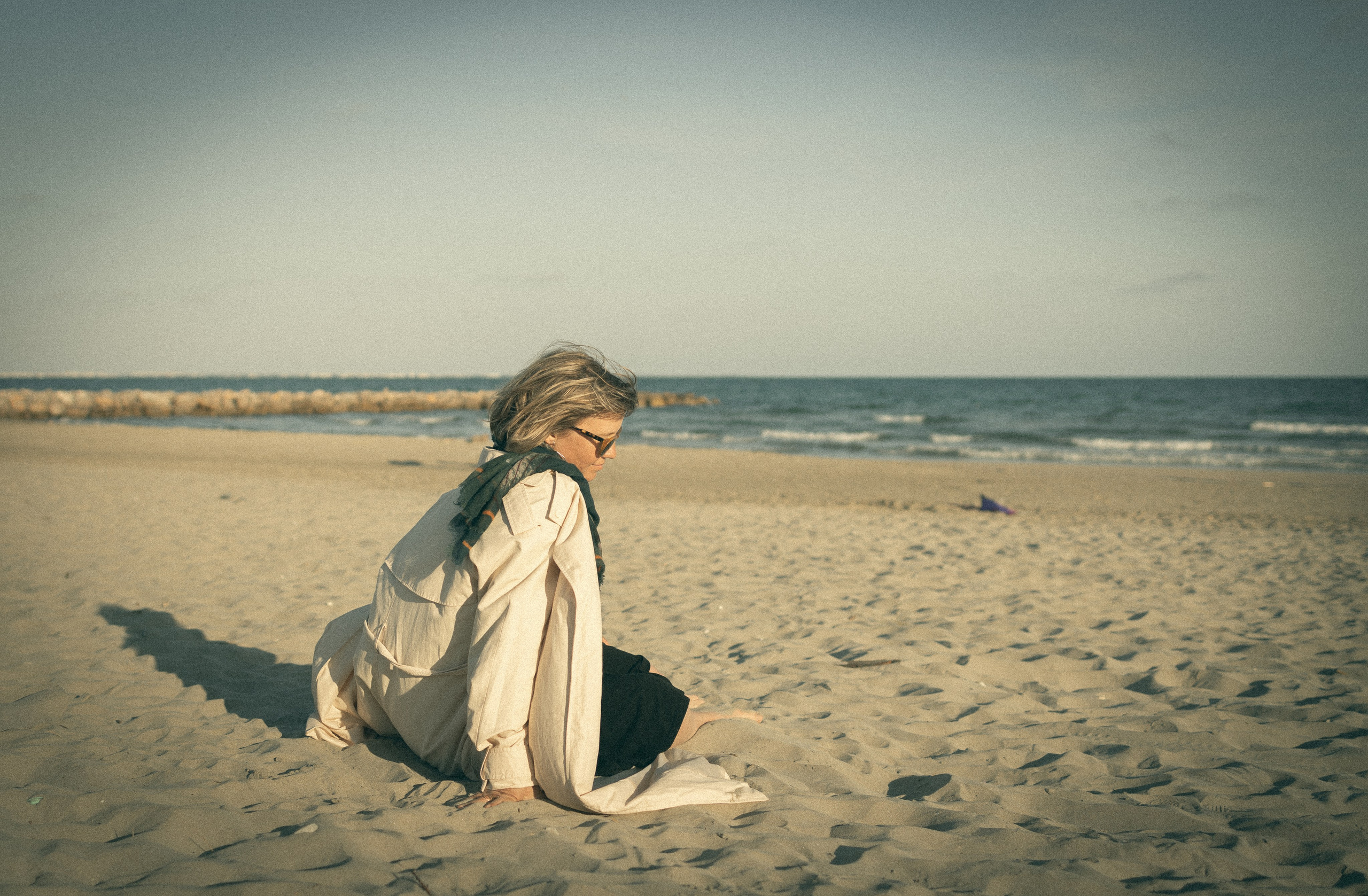 Memories. Histoires d’amour, séances photos de famille et de mariage en France