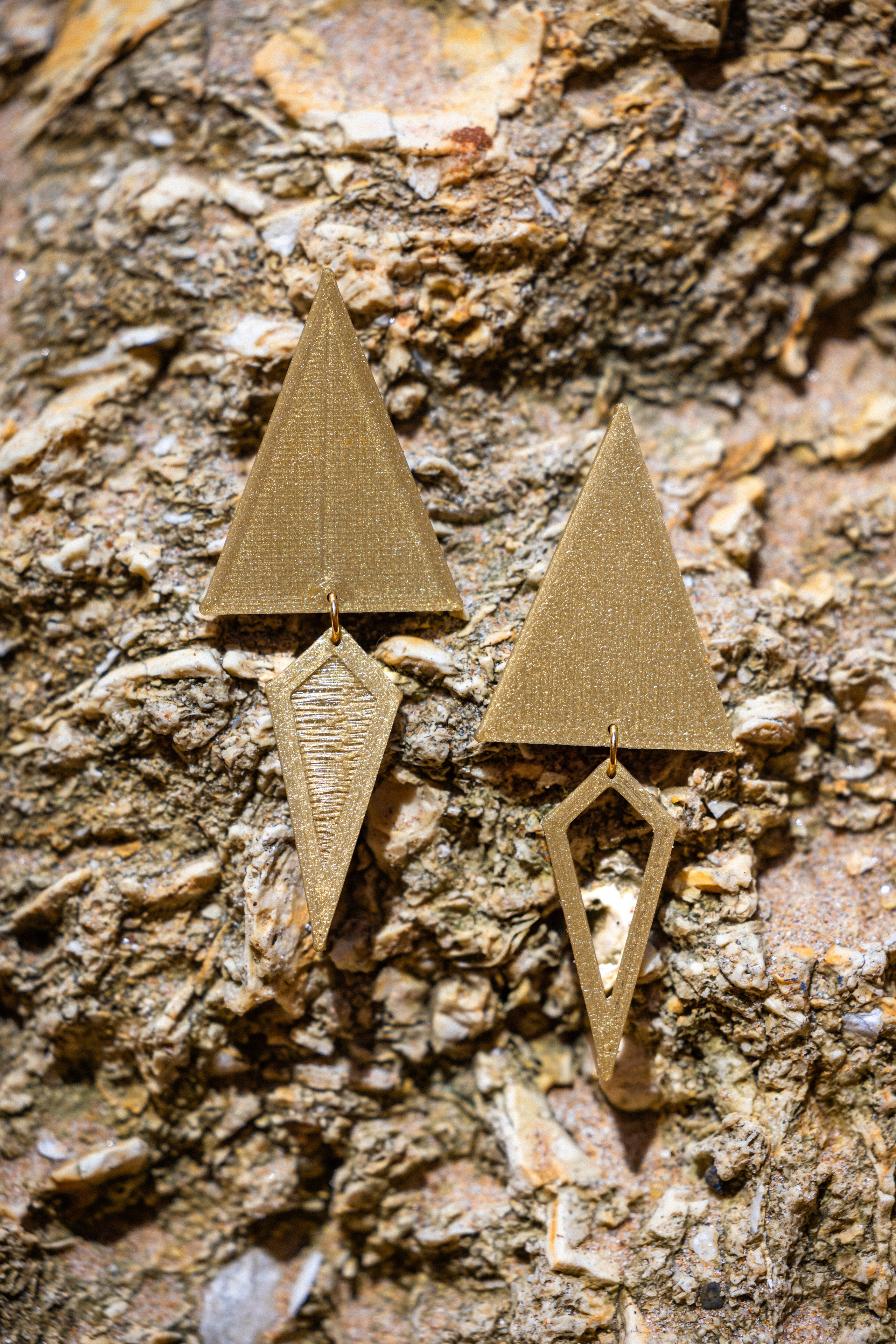 🔺 MODARTT — ALGARVE — 2024 🔻. Beyond Creative 20 | Cinematic Video & Photography Production Lisbon & Algarve