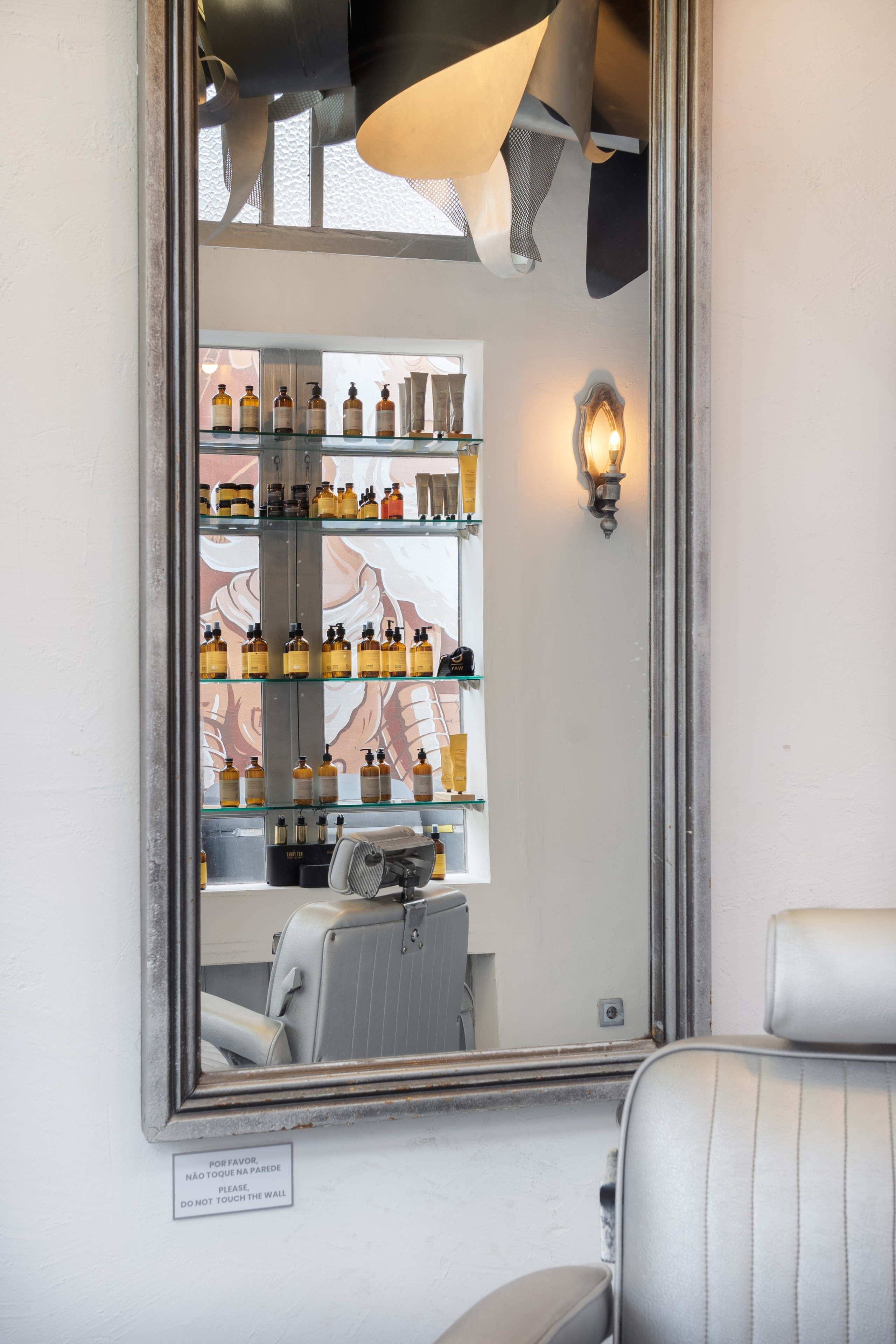 Lab Sixty One. Мария Шер. Профессиональный фотограф в городе Порту, Португалия