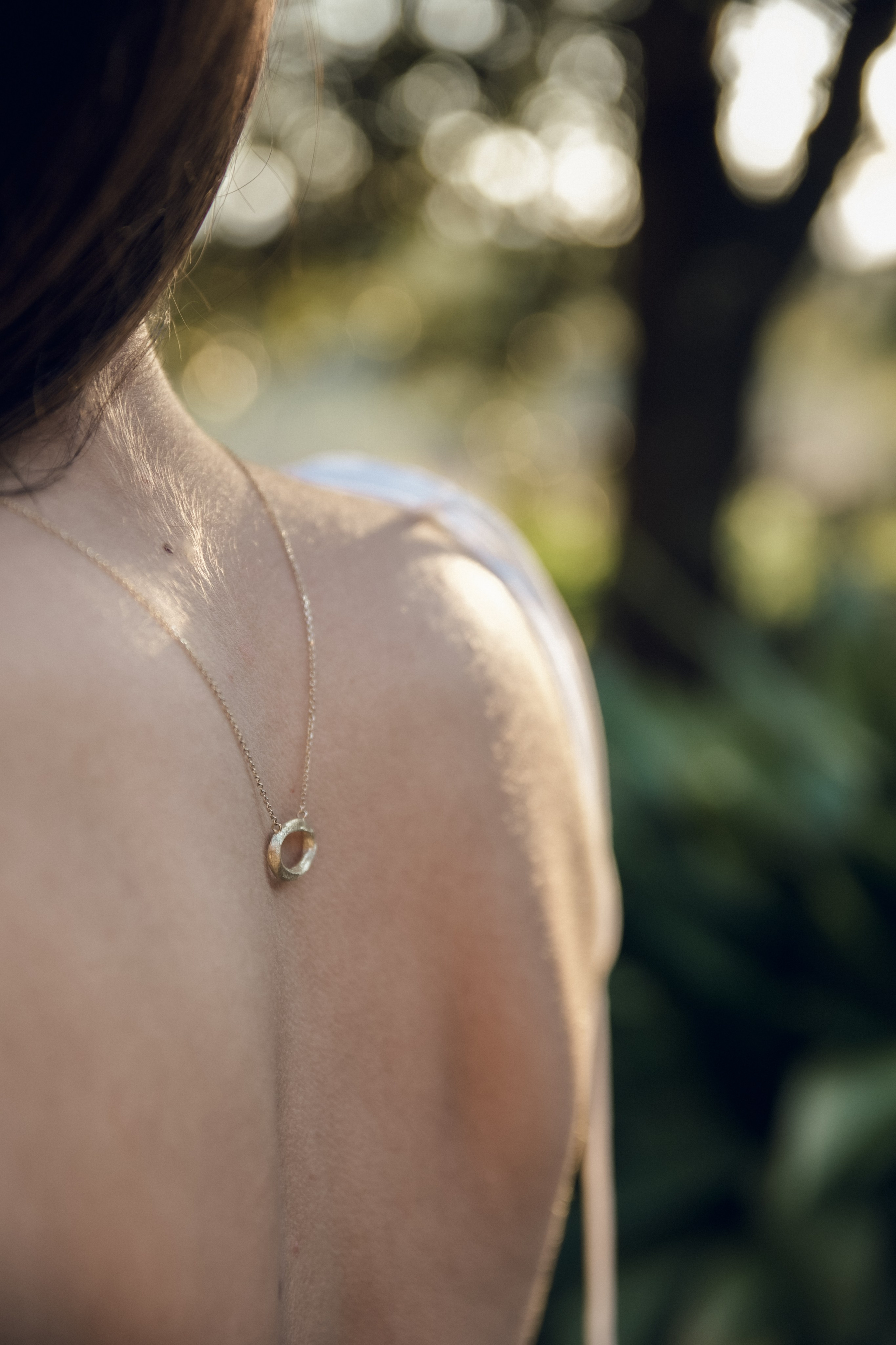 Toscan gold. Patricia Morenci — Mountain Adventures for the Wild at Heart