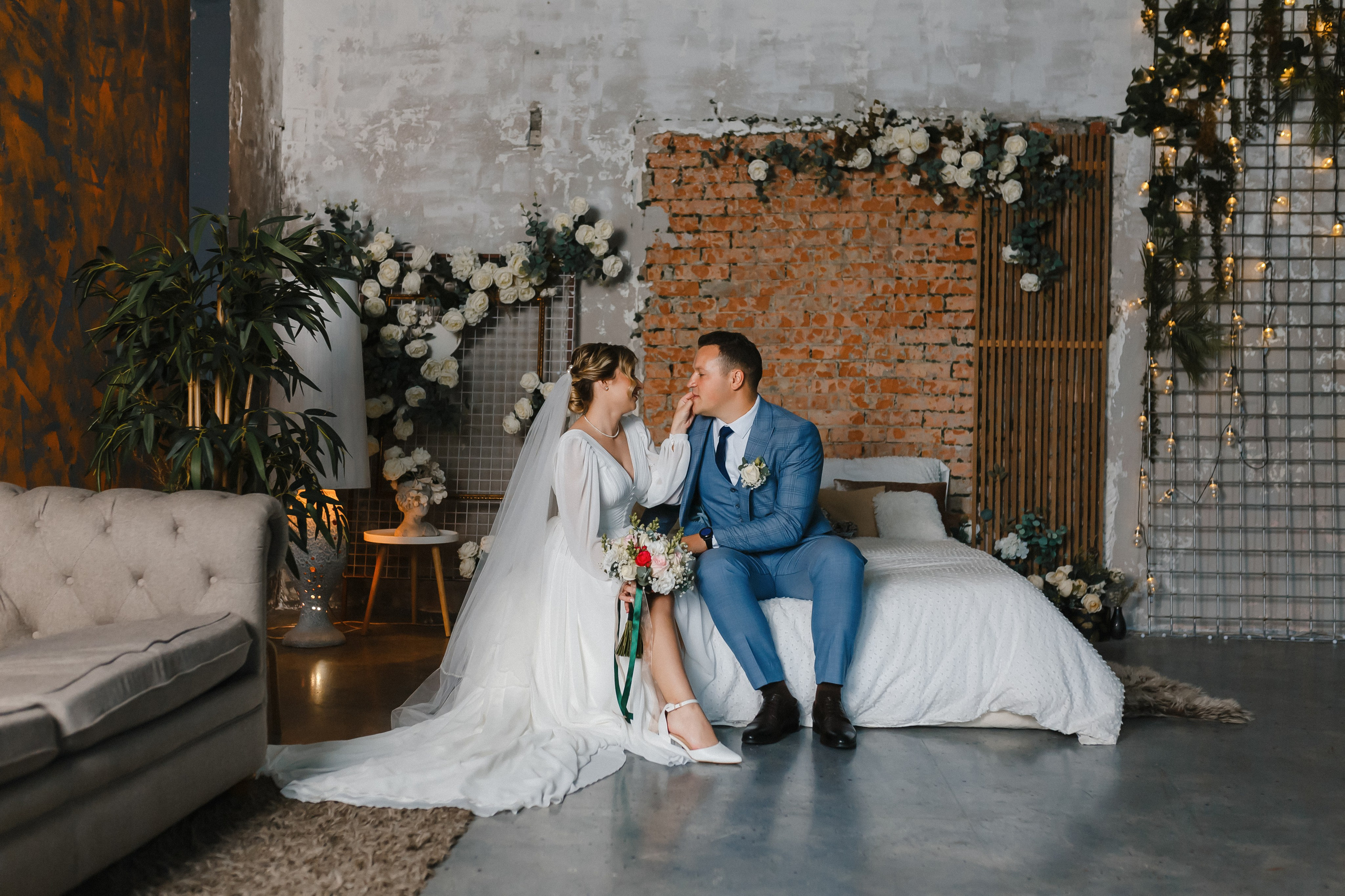 Viorel & Carolina. Standart Studio — Услуги фото видео на свадьбу Молдова Кишинев