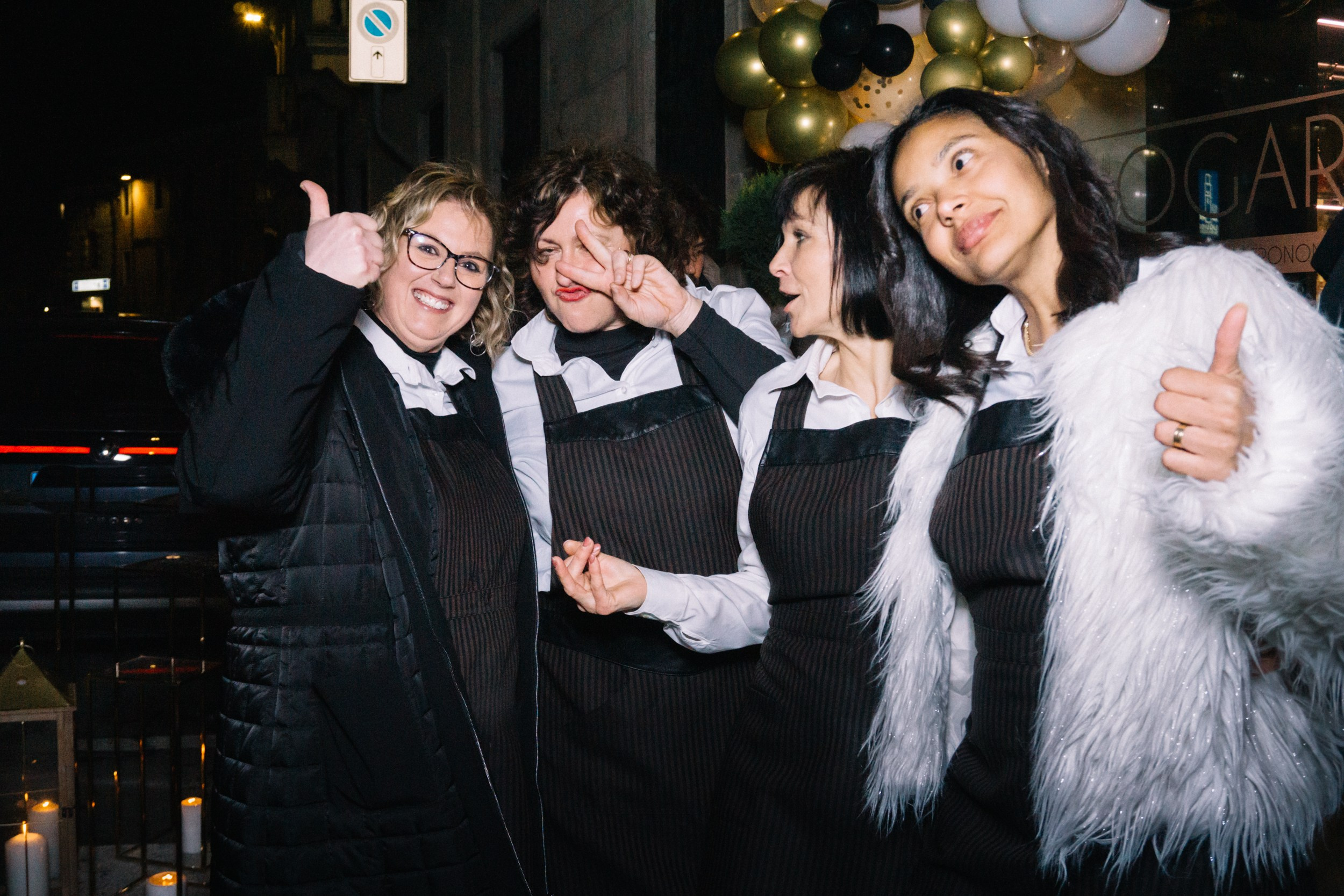 Events. Foto ritratti spettacolari, fotografo di famiglia a Verona, Vicenza, Venezia e Padova