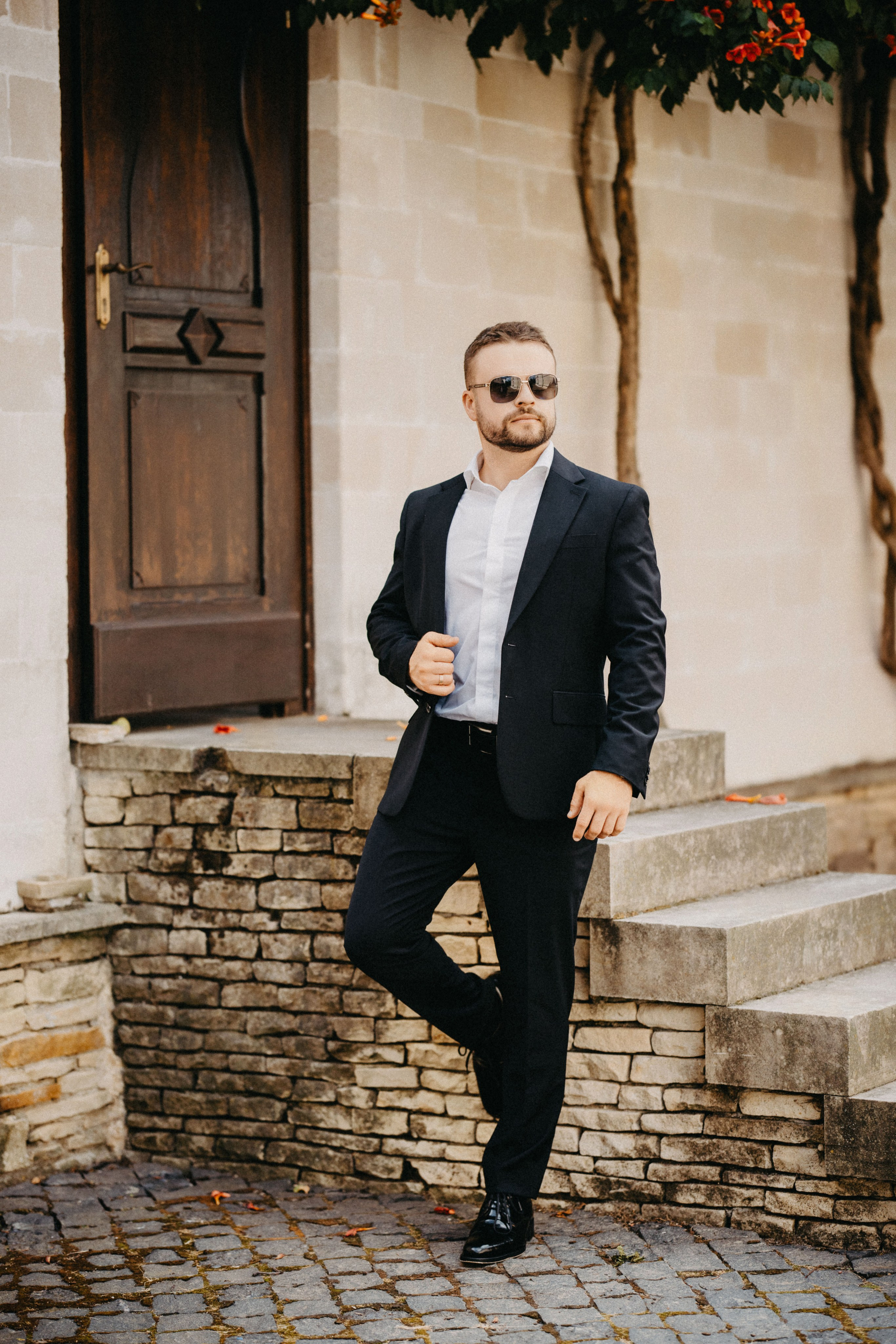 Iurie & Anastasia. Furduidumitru.com