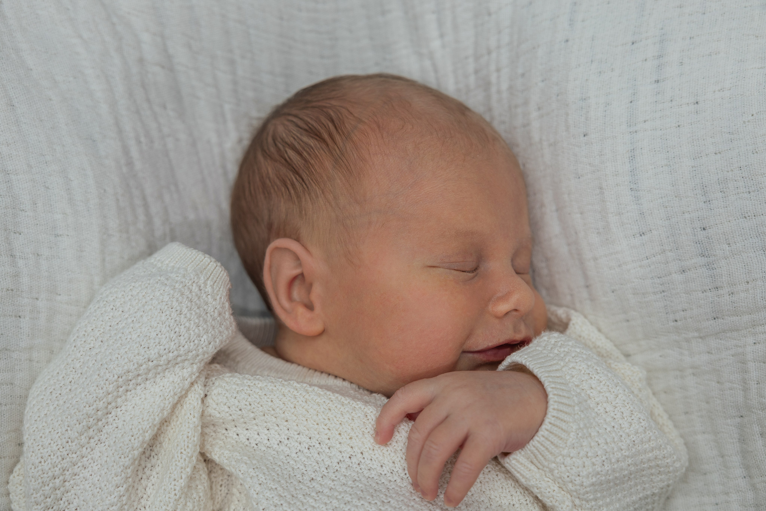 Newborn|Family Session. PHOTOGRAPHER IN LONDON