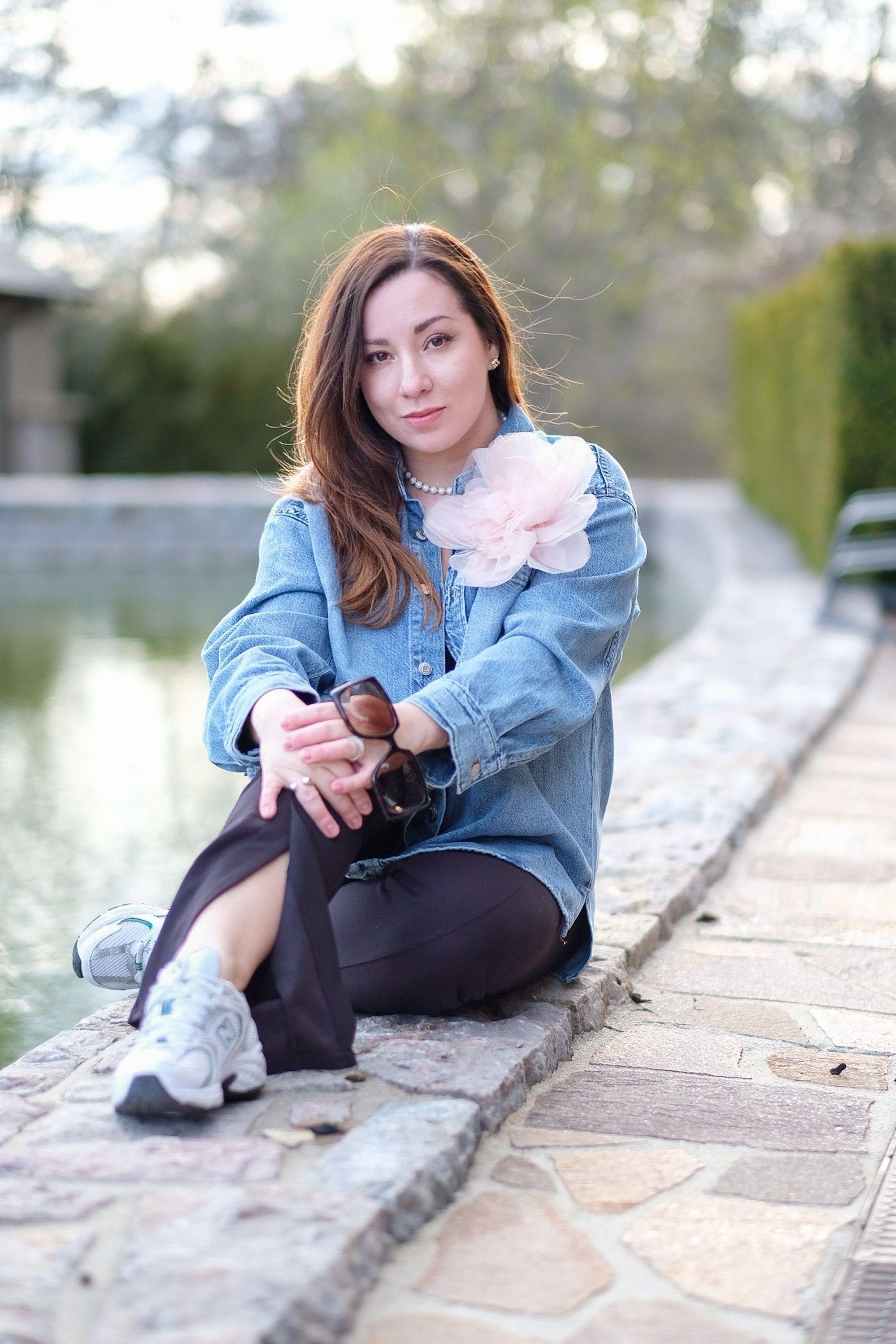 Photo Brunch. Photographer in London and Europe. Фотограф в Лондоне и Европе