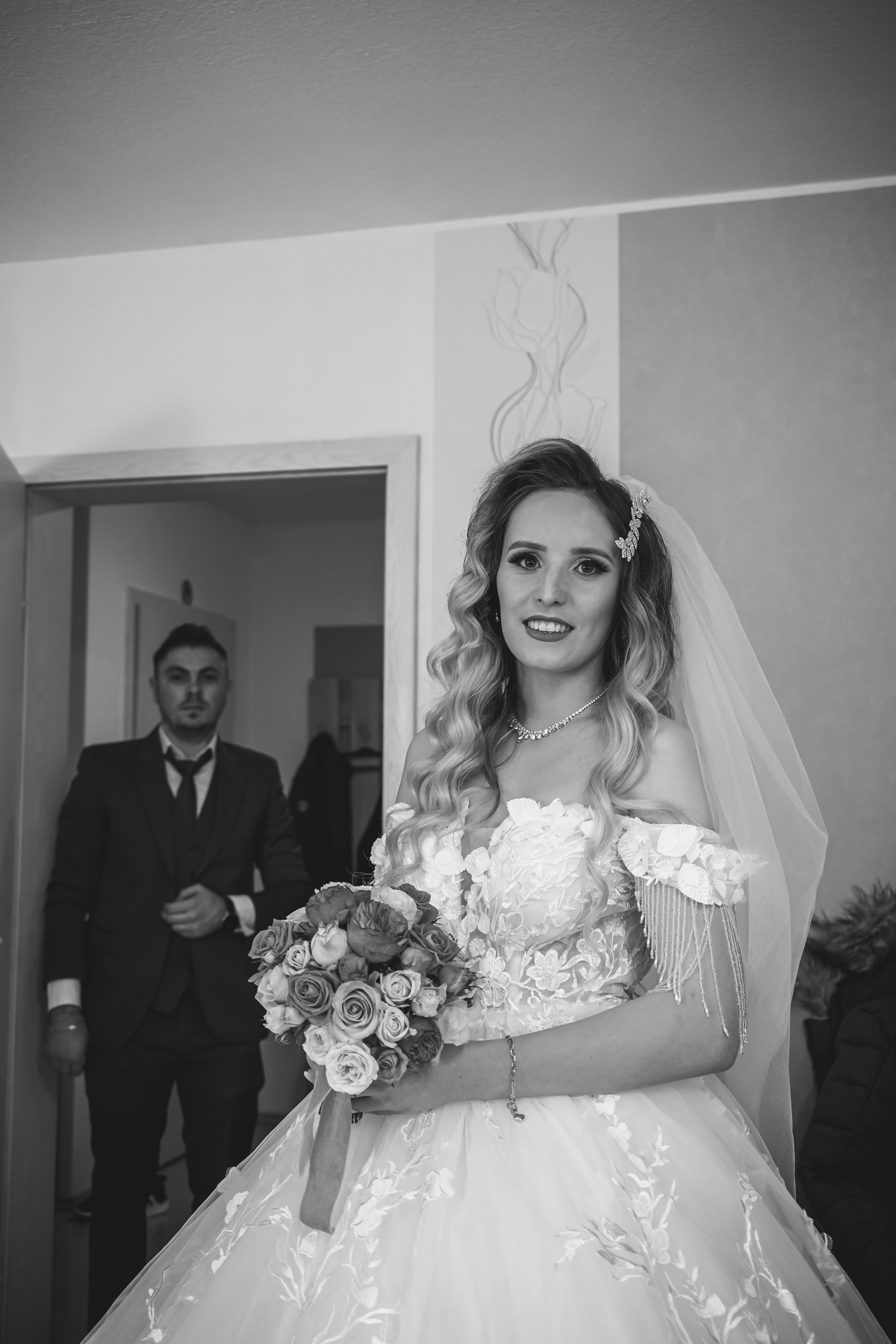 Madalina & Alexandru. Avram Madalina Photography