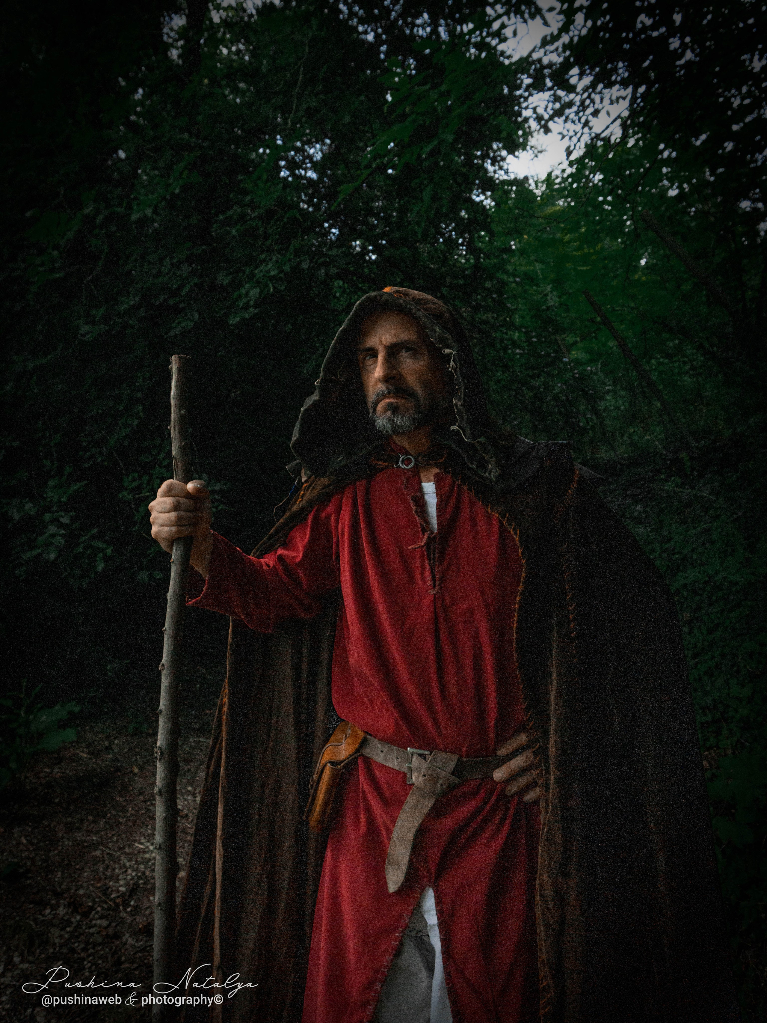 Heros. Foto ritratti spettacolari, fotografo di famiglia a Verona, Vicenza, Venezia e Padova
