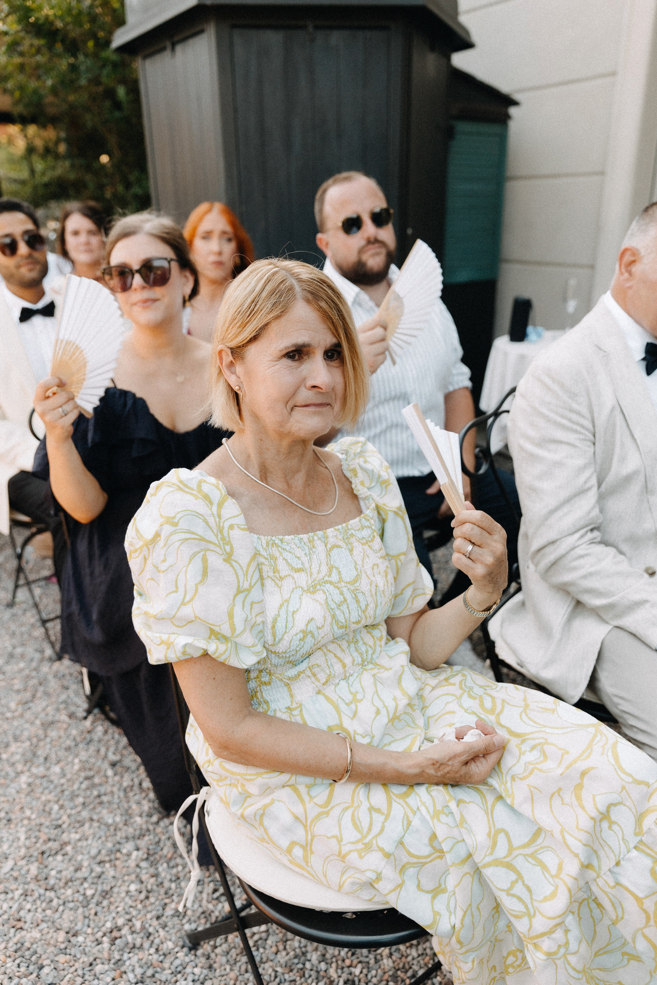 Breeannan & Daniel. Relais Villa Vittoria, Lake Como. Фотограф в Милане Анна Линник