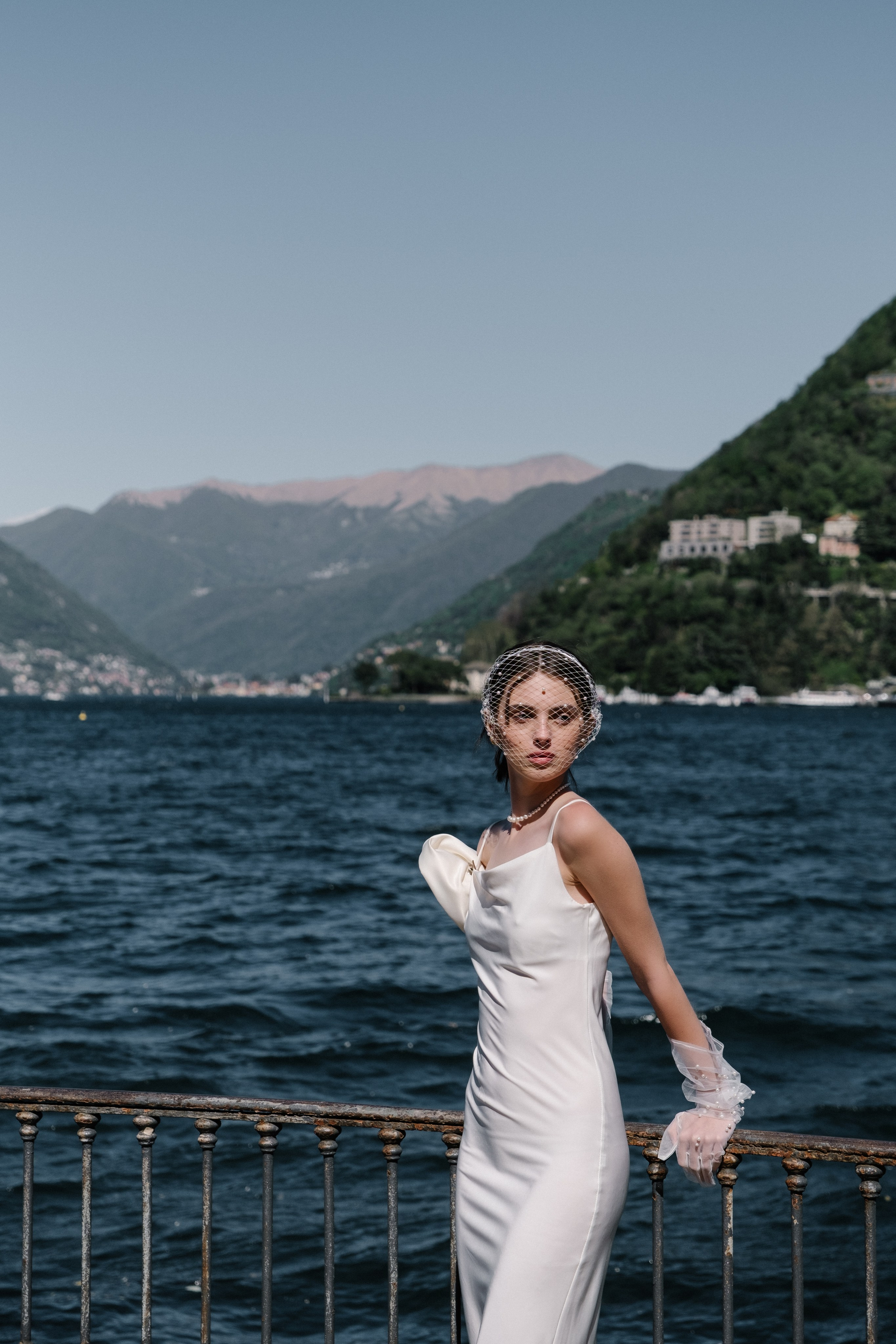 Pre-wedding. Свадебный фотограф Виктория Саврук