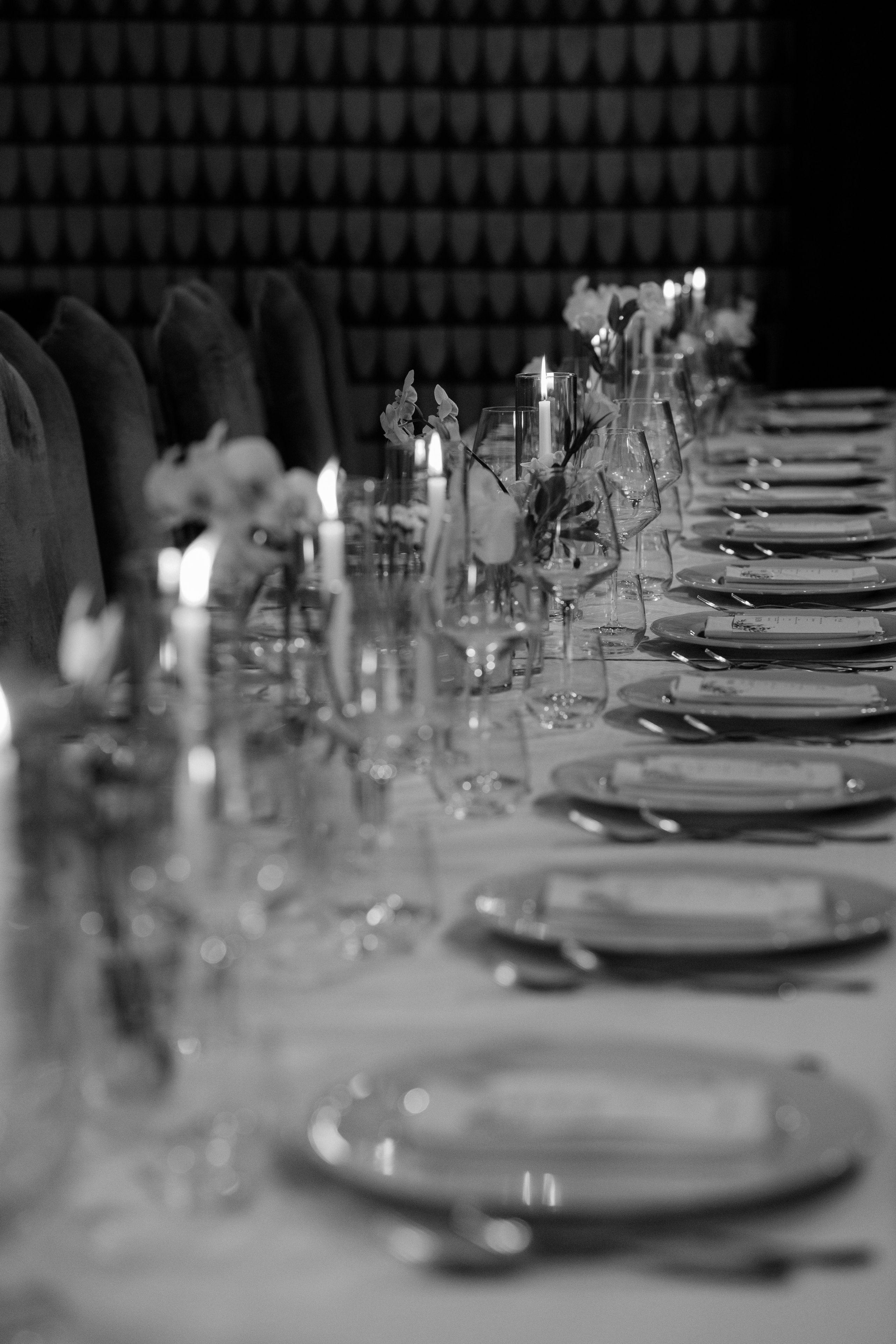 Ekateryna&David wedding in Tuscany. Wedding photographer Italy