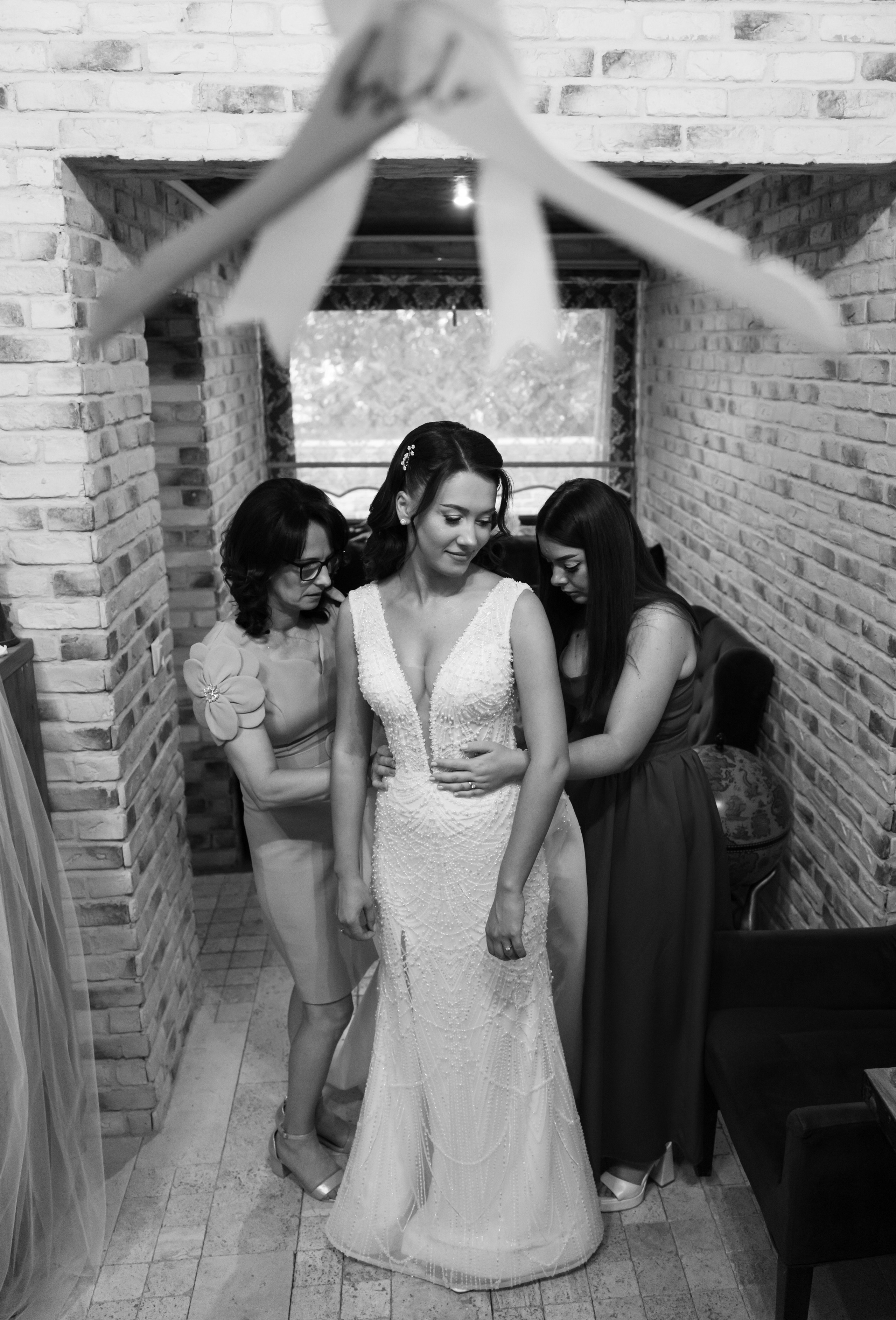 Costi & Madalina. Fotograf de nunta — Ionut Belea dar si evenimente corporate din Romania