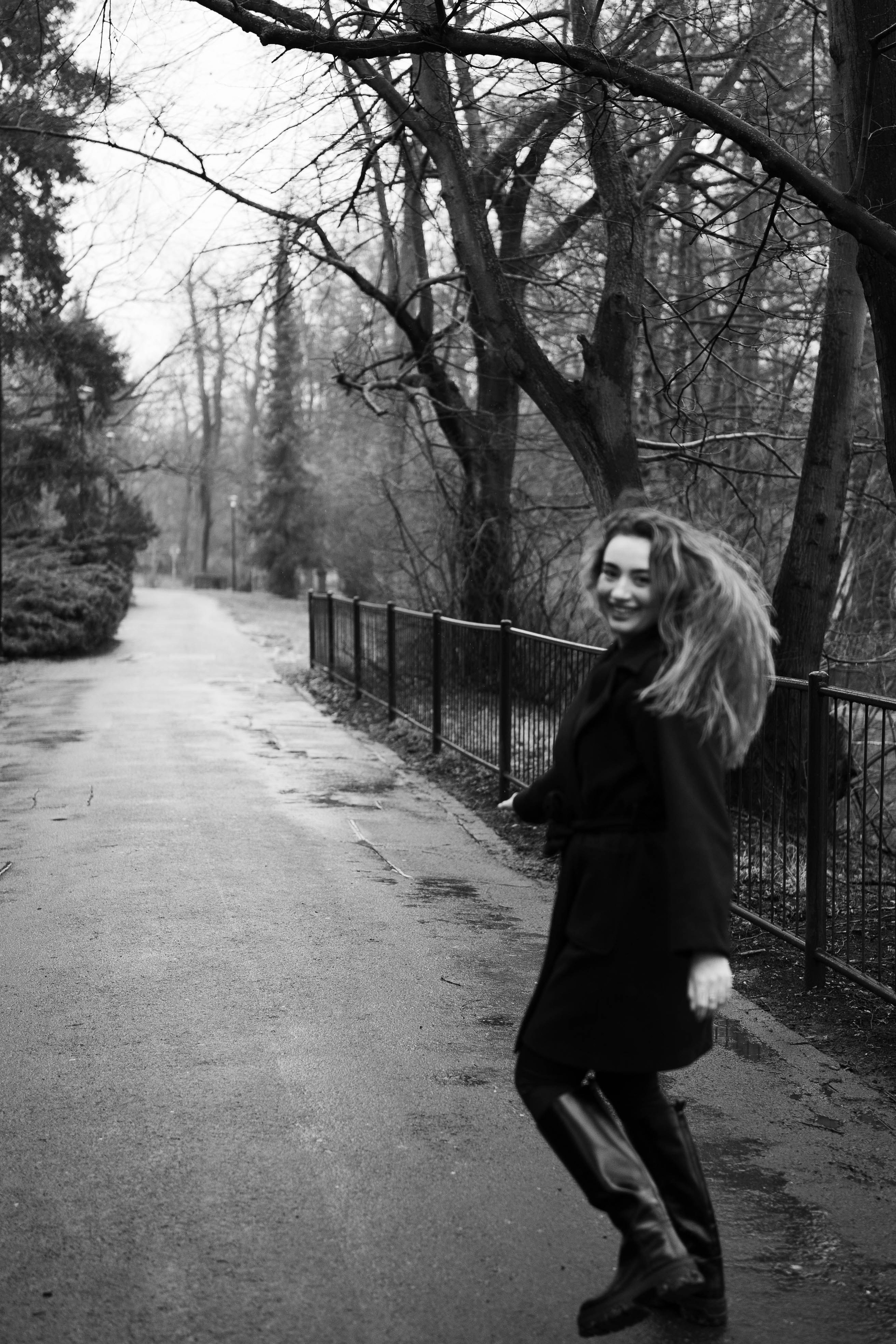 IV. Fotograf Teplice // Alexandra Ribola