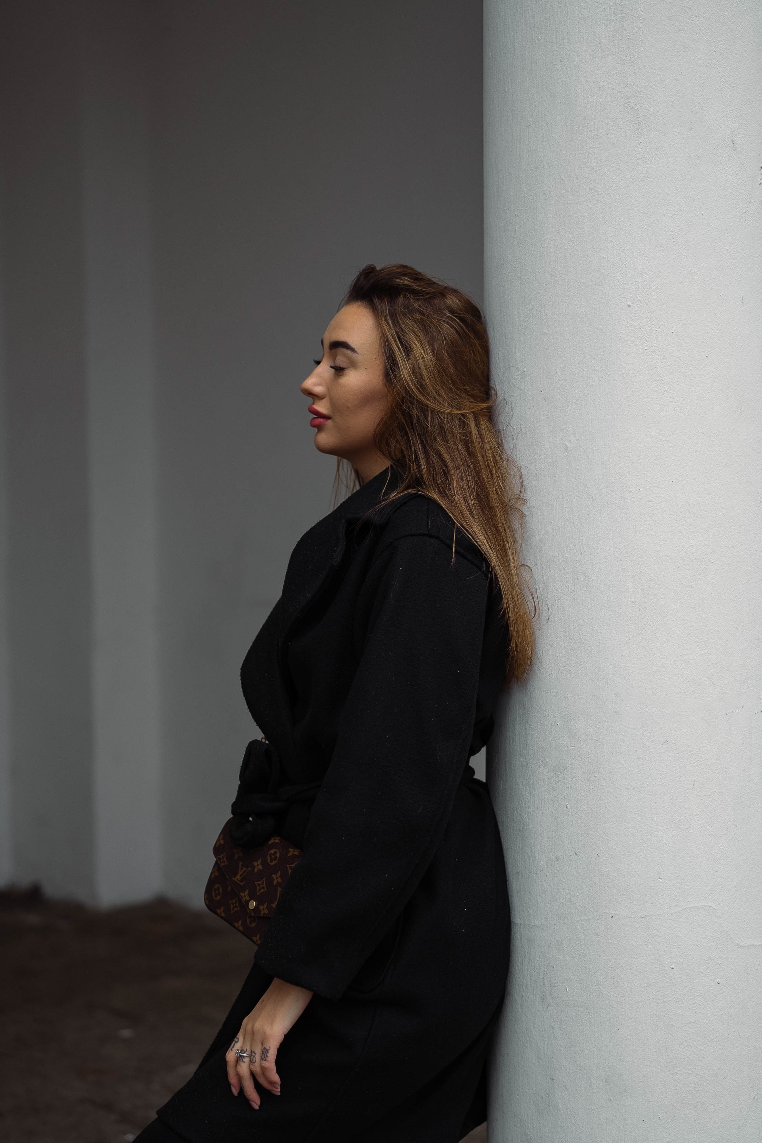 IV. Fotograf Teplice // Alexandra Ribola