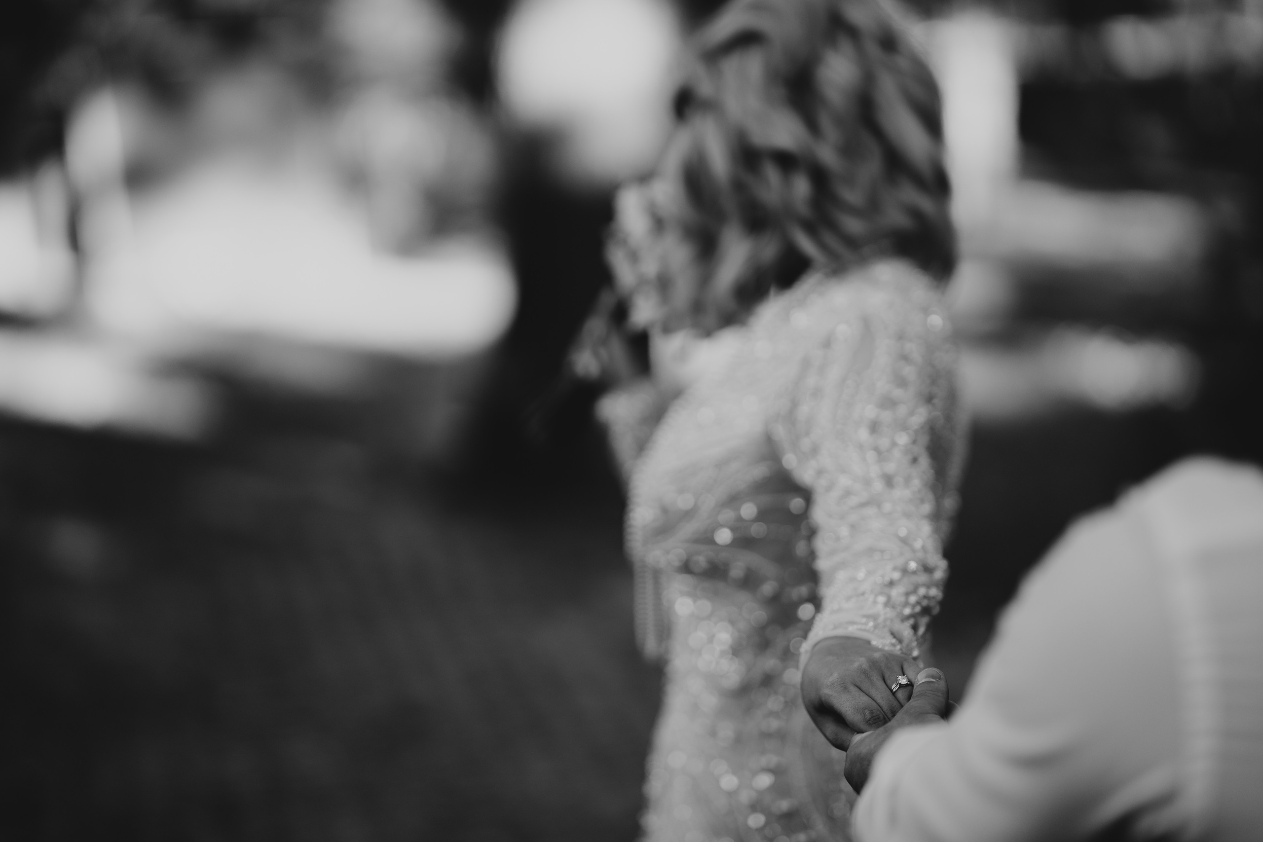 Nunta. Www.florinbucurfoto.ro